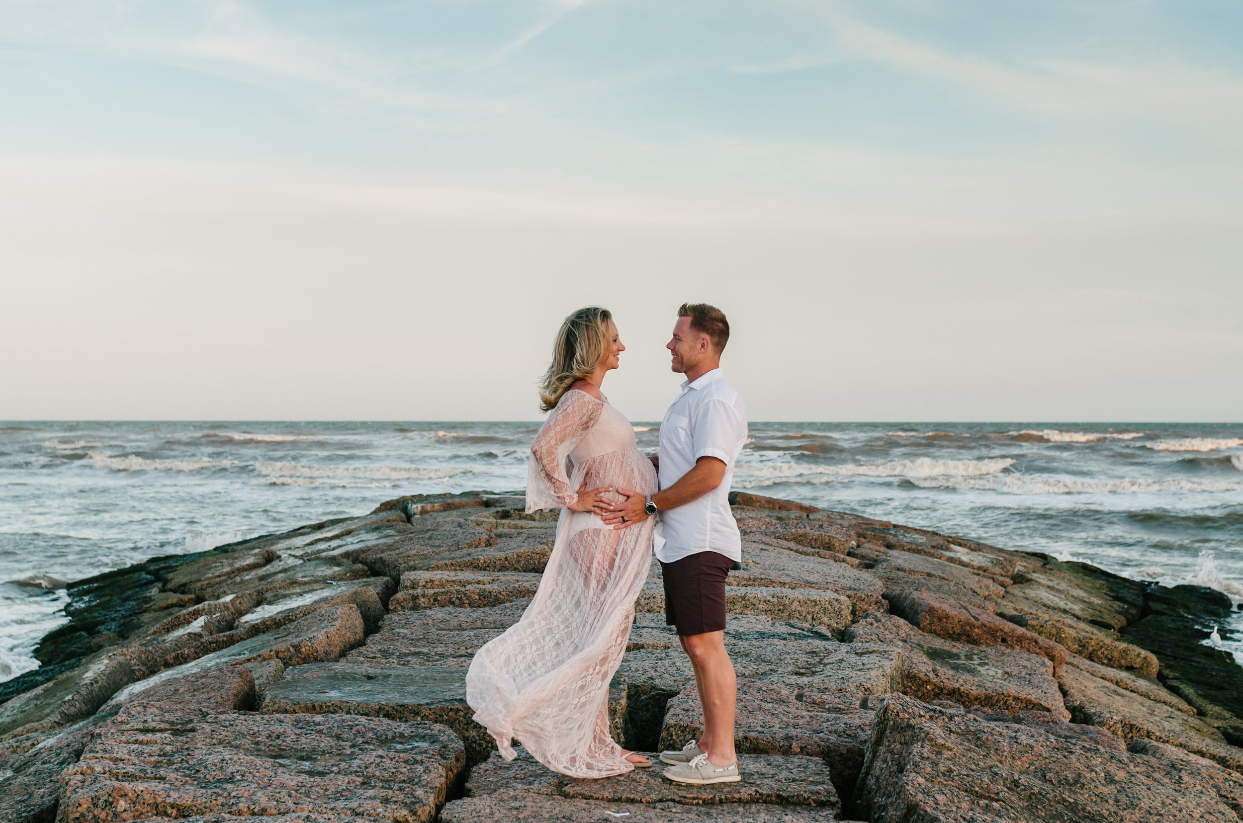 Bigham Maternity 2018-29.jpg