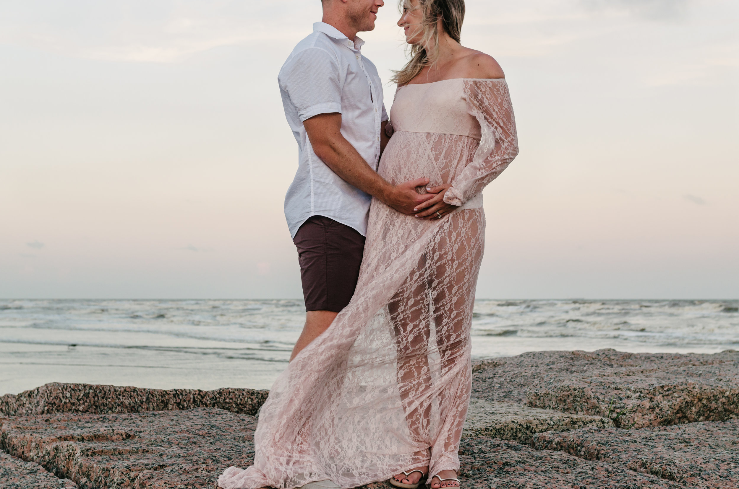 Bigham Maternity 2018-175.jpg