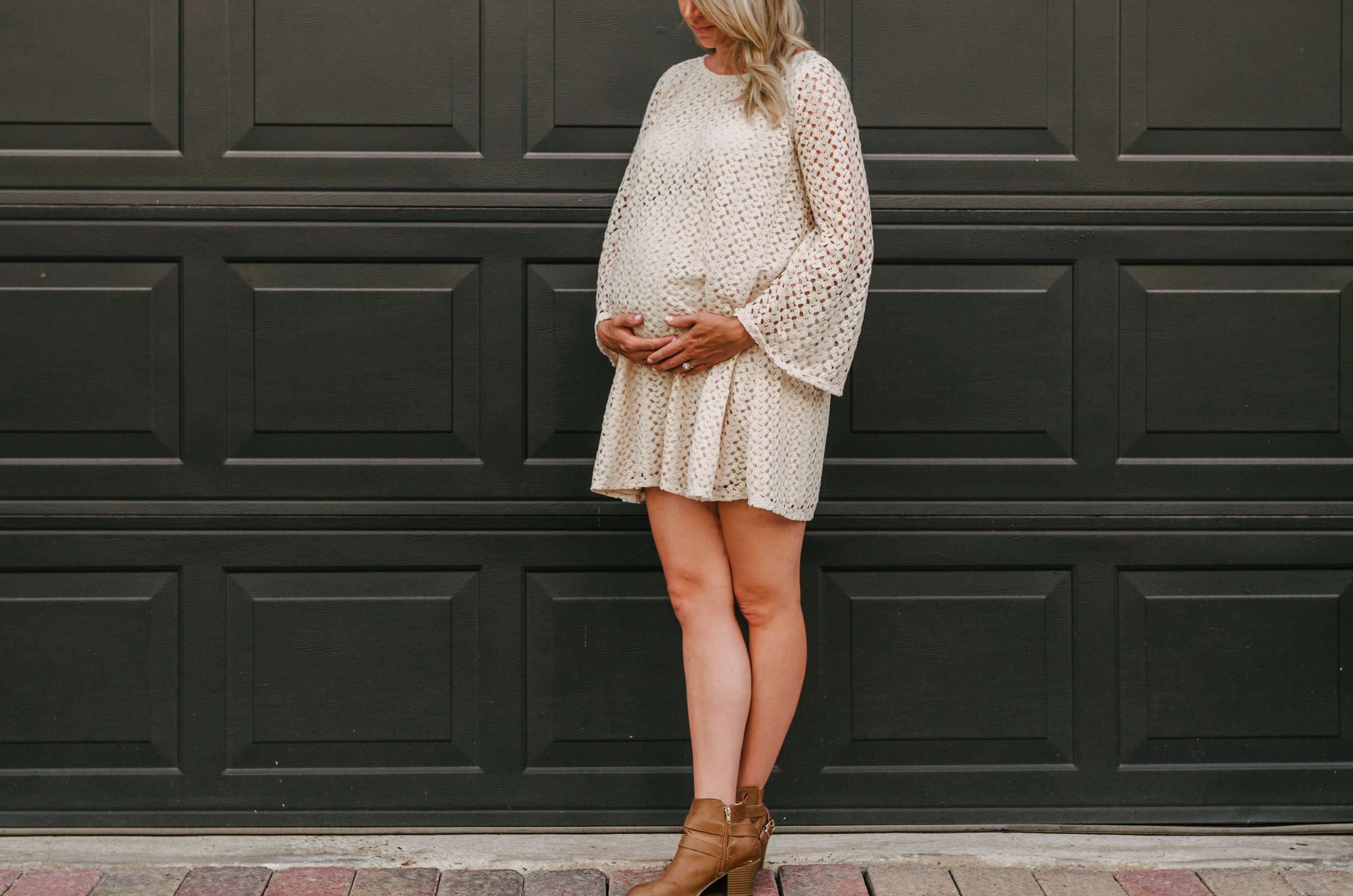 Bigham Maternity 2018-524.jpg