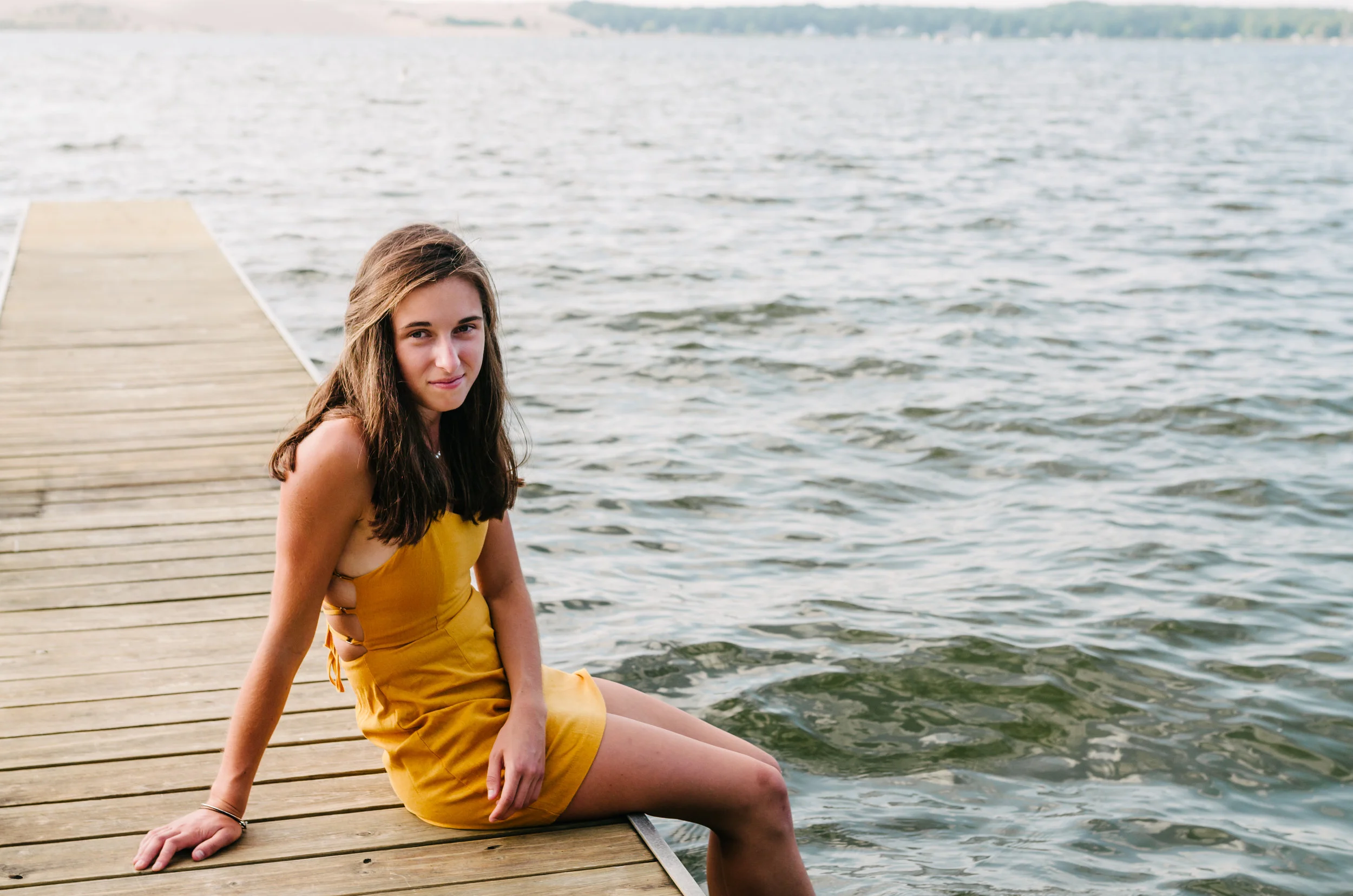 Kelsie Senior 2018-459.jpg