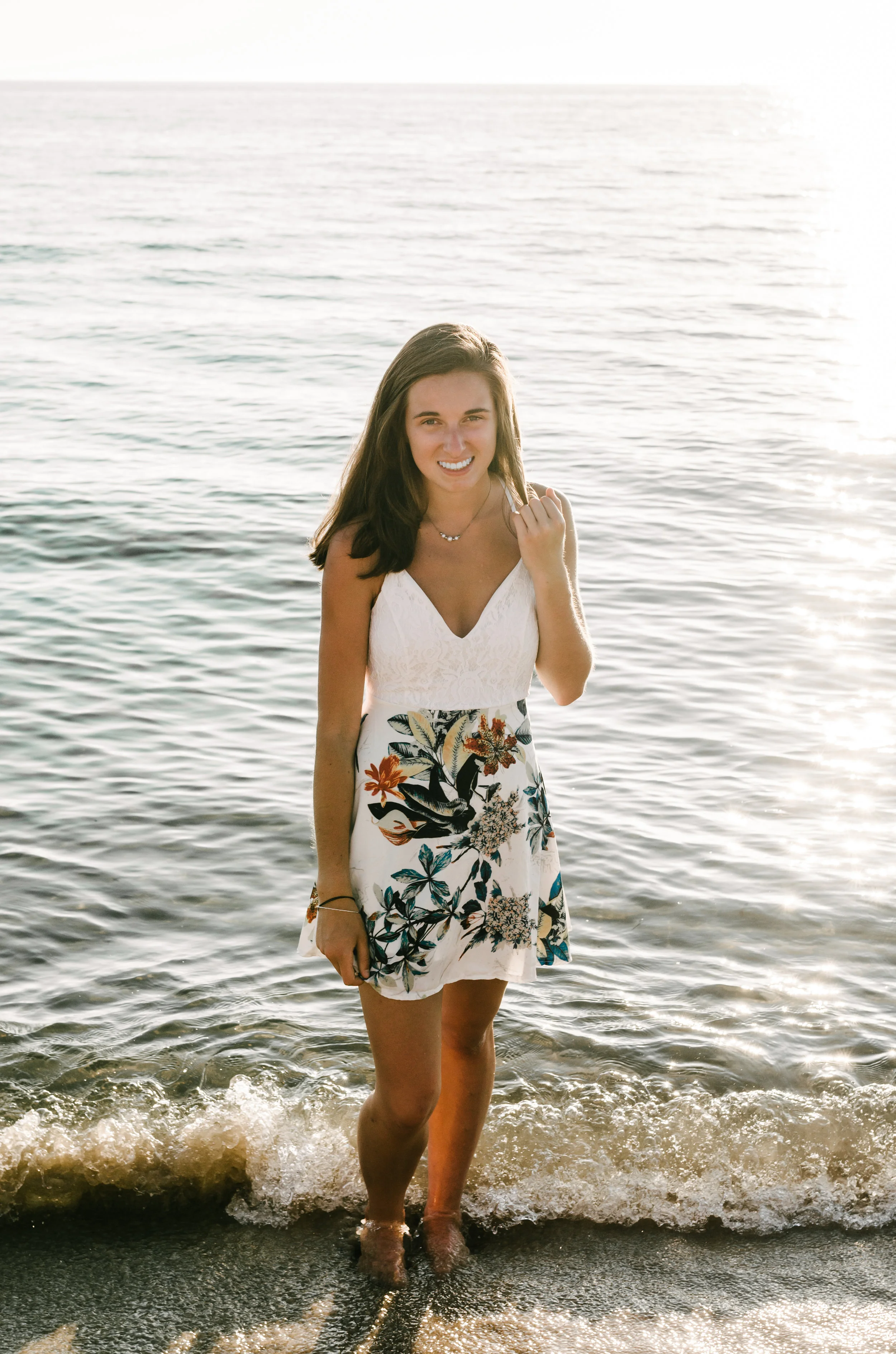 Kelsie Senior 2018-995.jpg