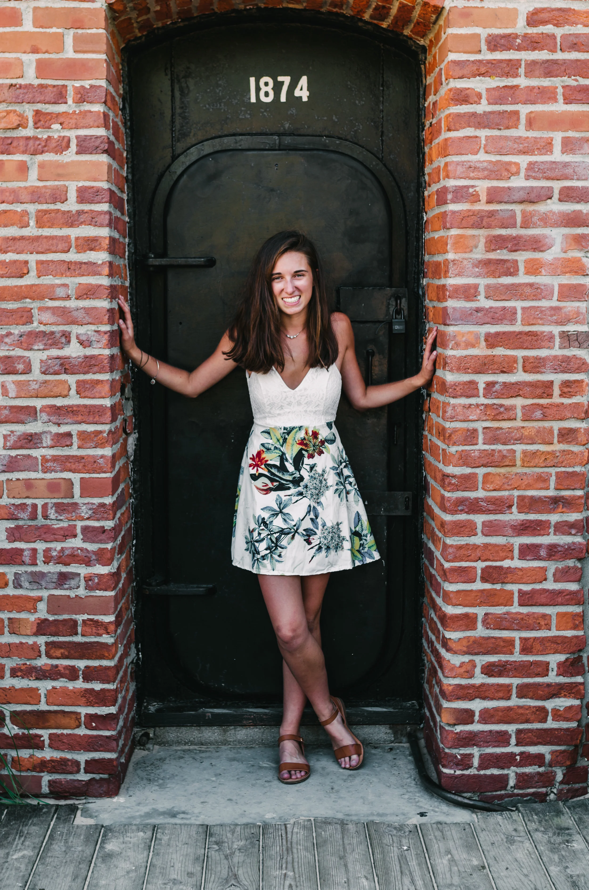 Kelsie Senior 2018-687.jpg