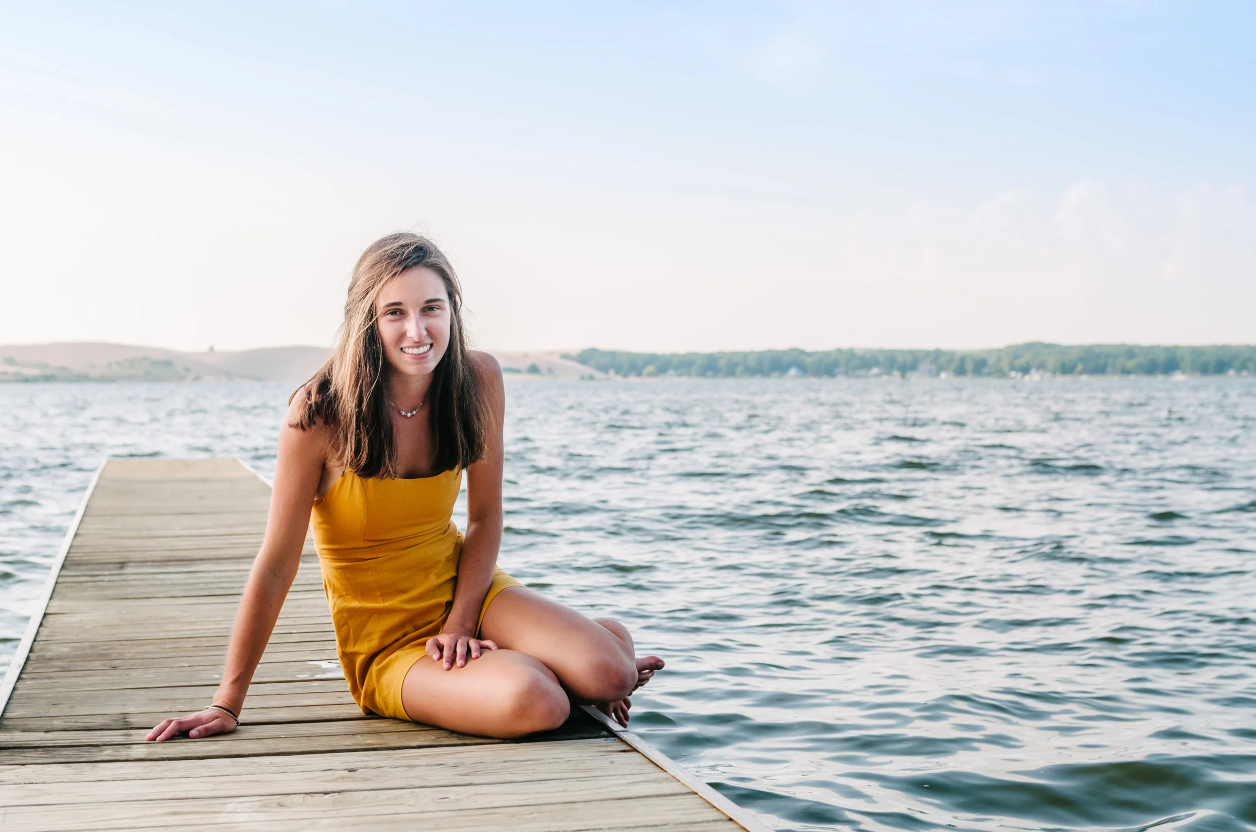 Kelsie Senior 2018-519.jpg
