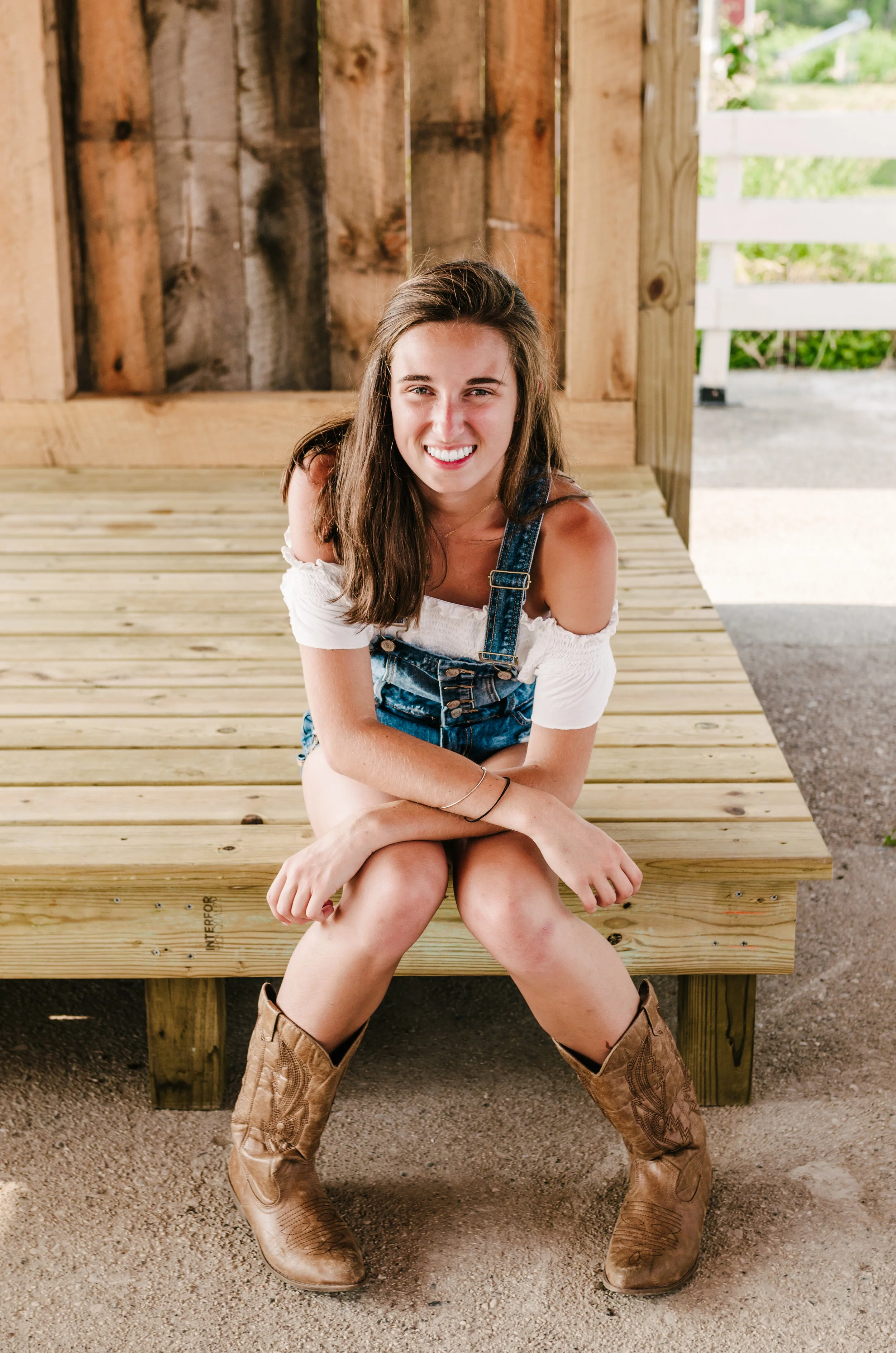Kelsie Senior 2018-121.jpg