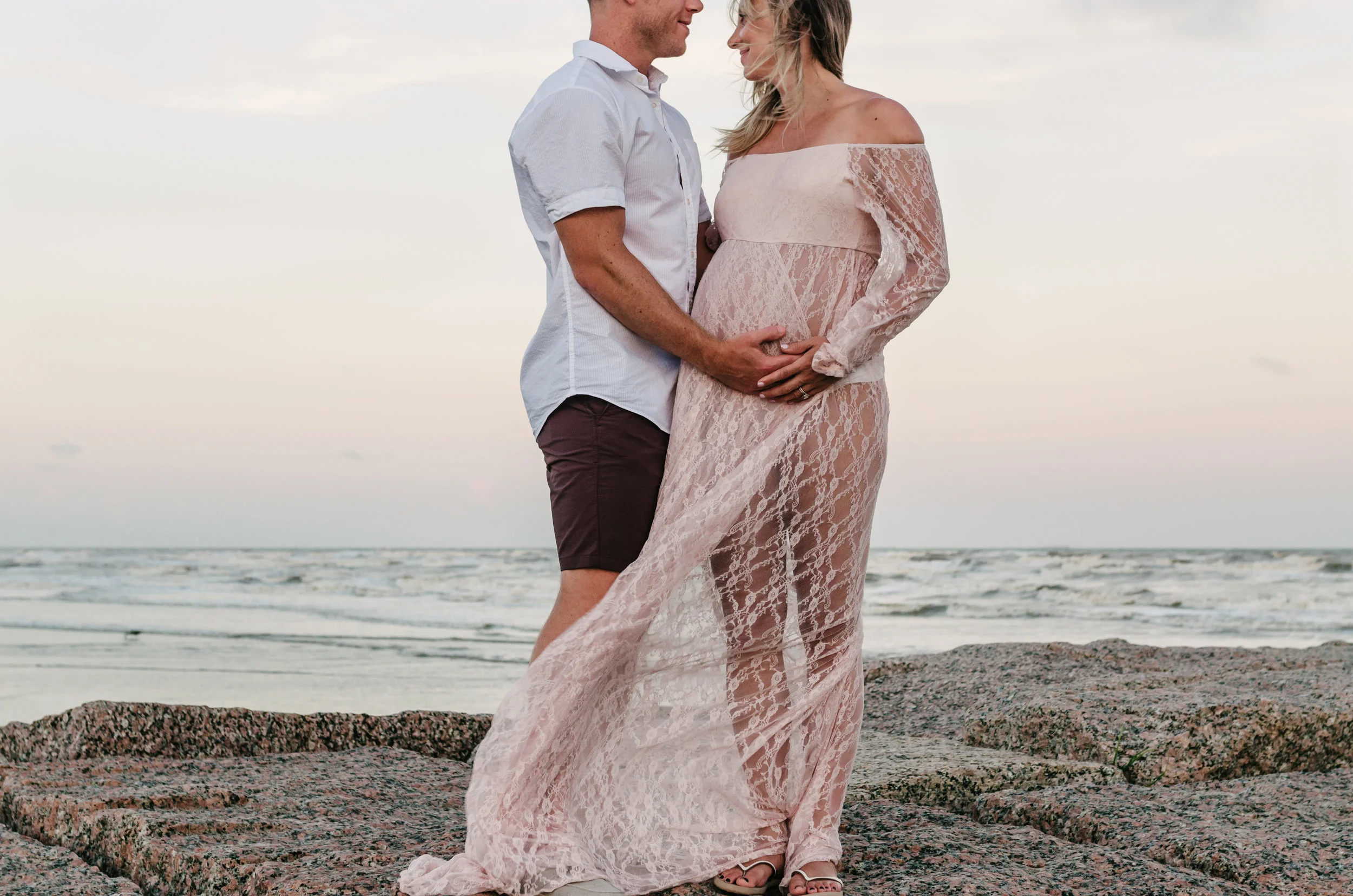 Bigham Maternity 2018-175.jpg
