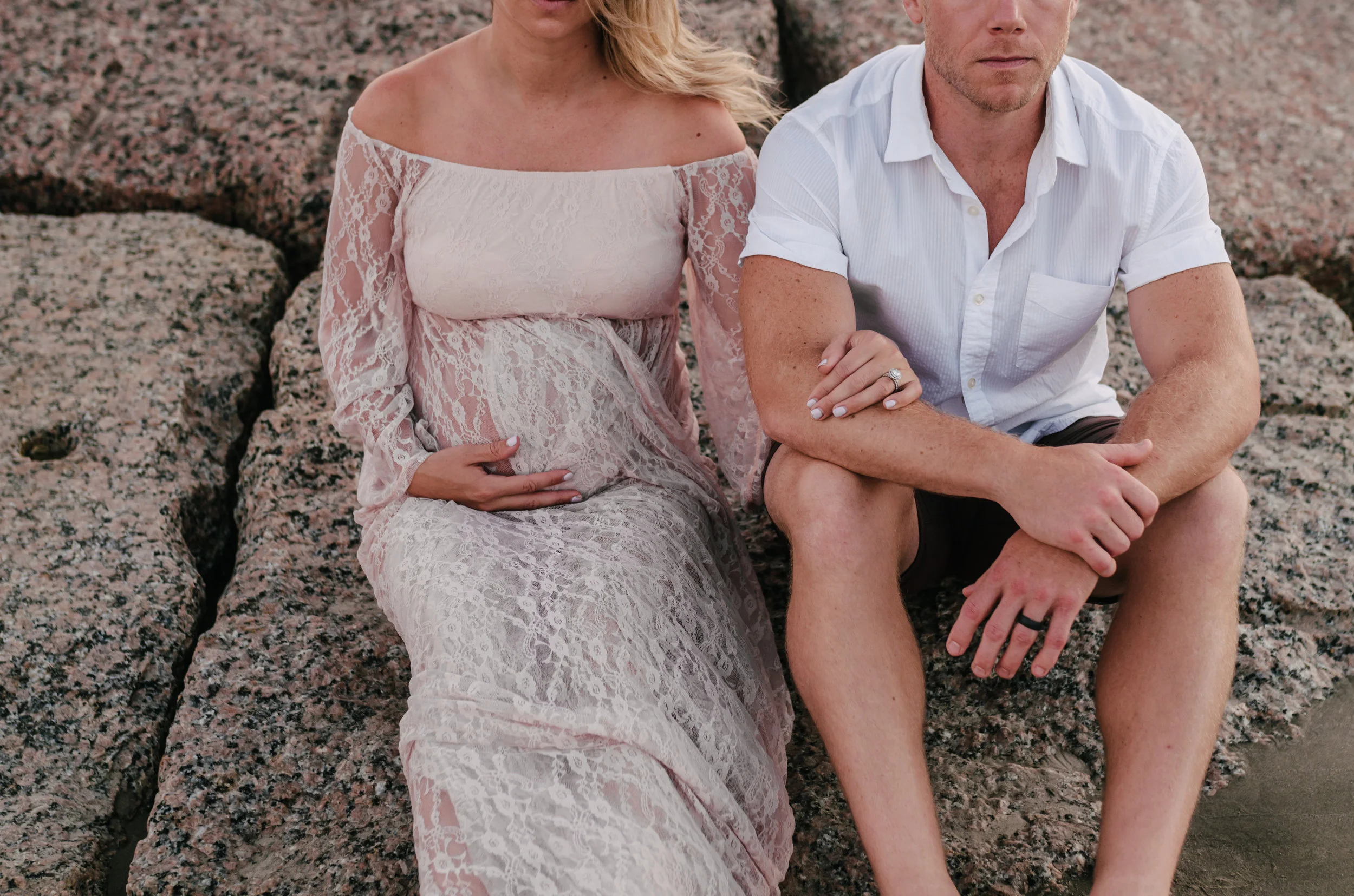 Bigham Maternity 2018-244.jpg