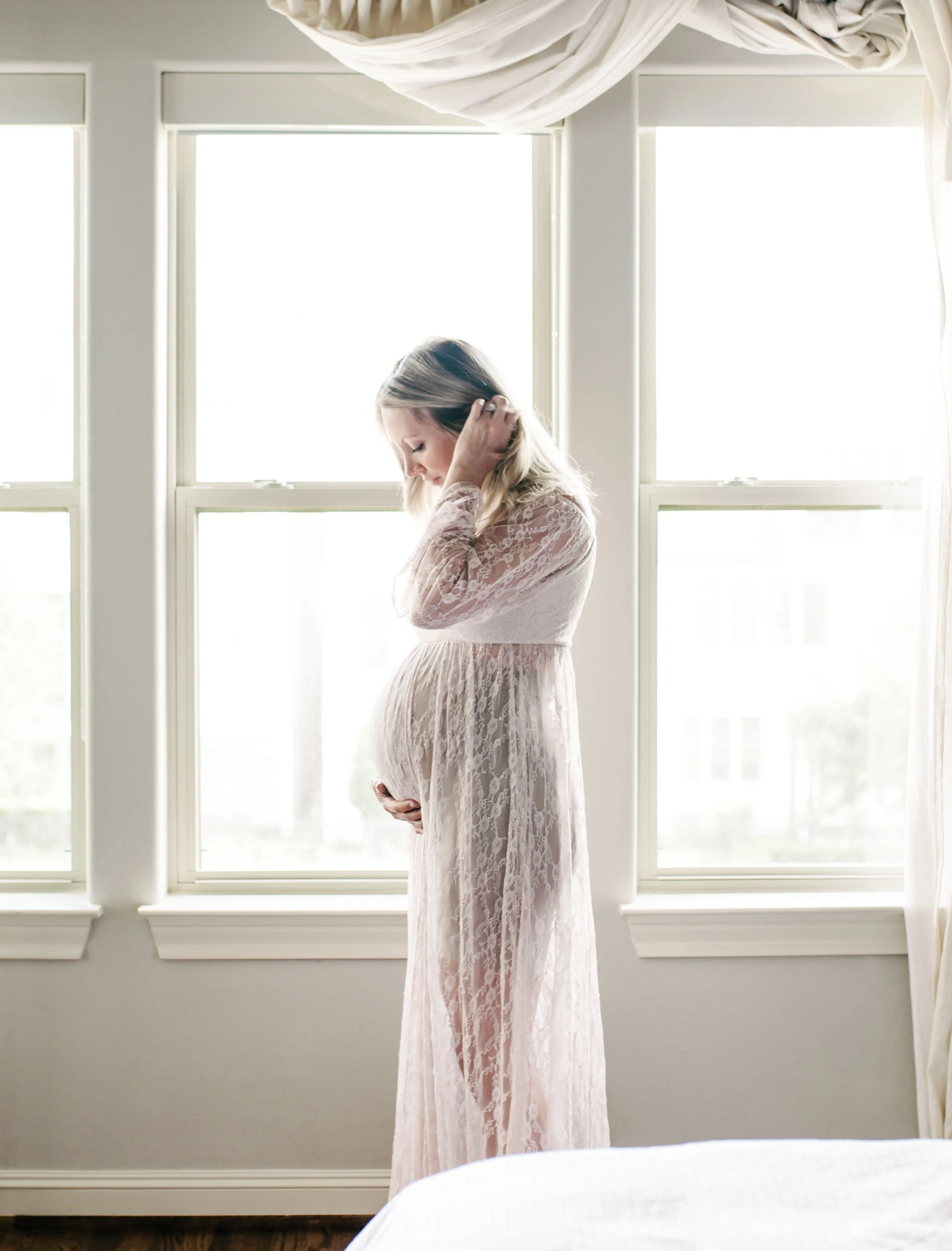 Bigham Maternity 2018-690.jpg