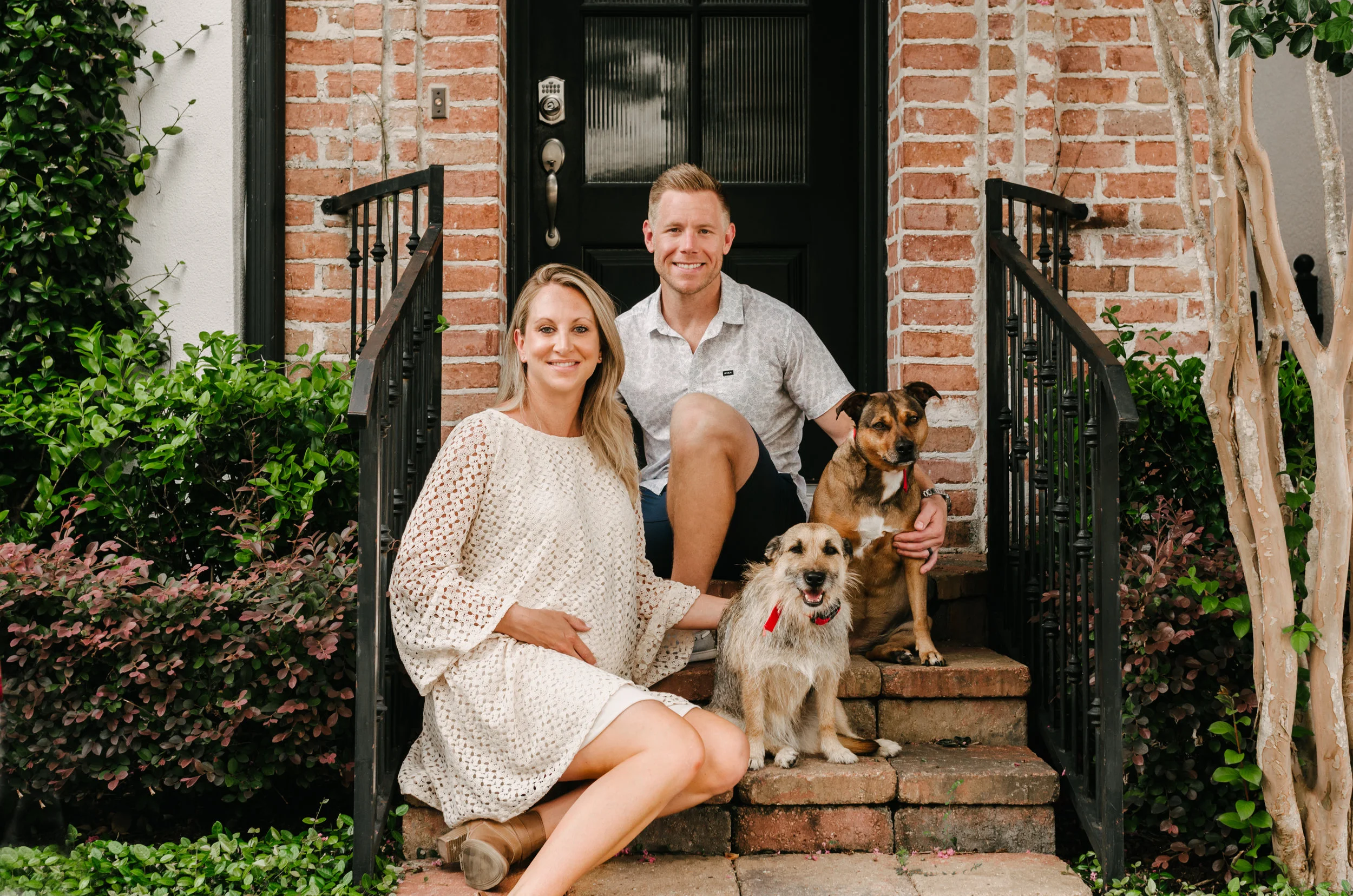 Bigham Maternity 2018-431.jpg