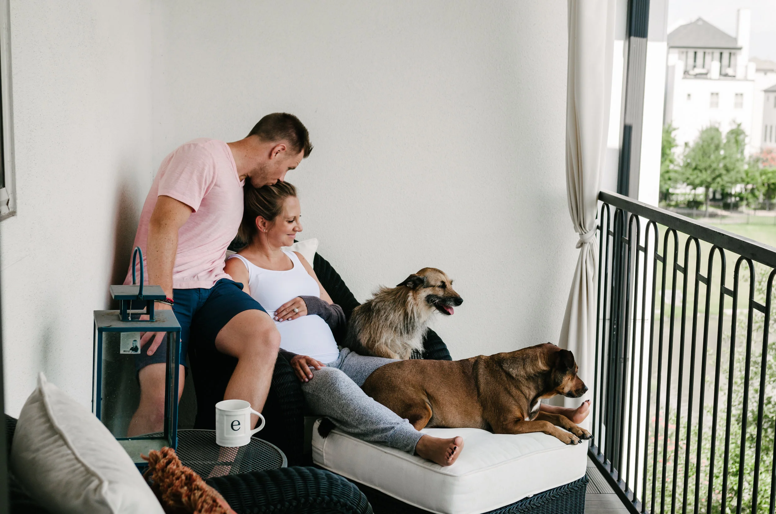 Bigham Maternity 2018-812.jpg