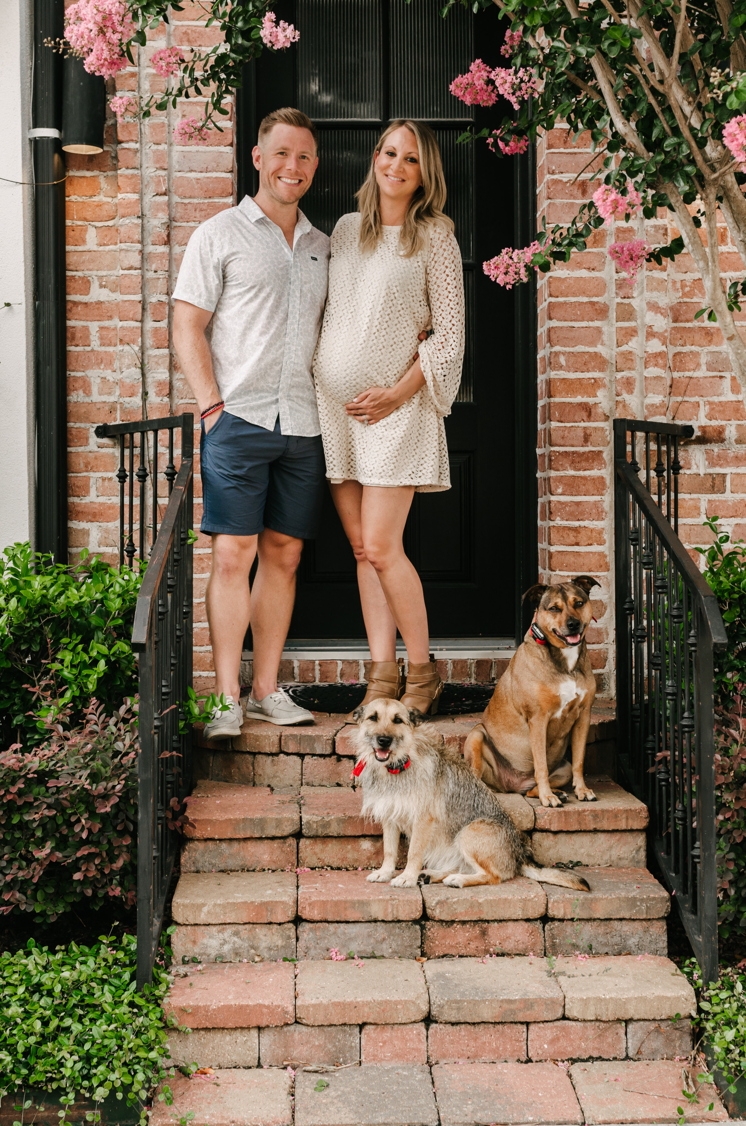 Bigham Maternity 2018-407.jpg