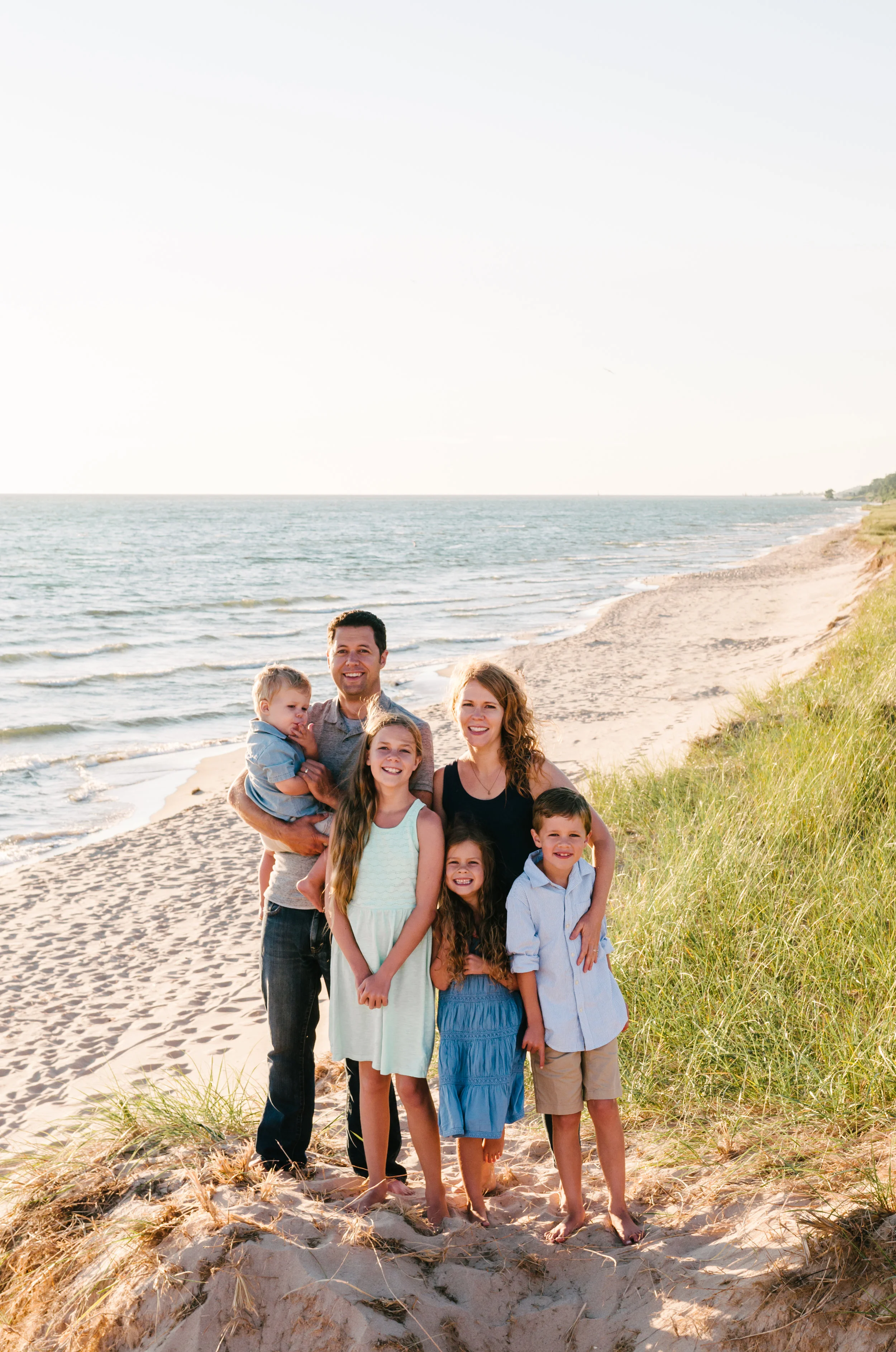 Kruger Family 2018-214.jpg