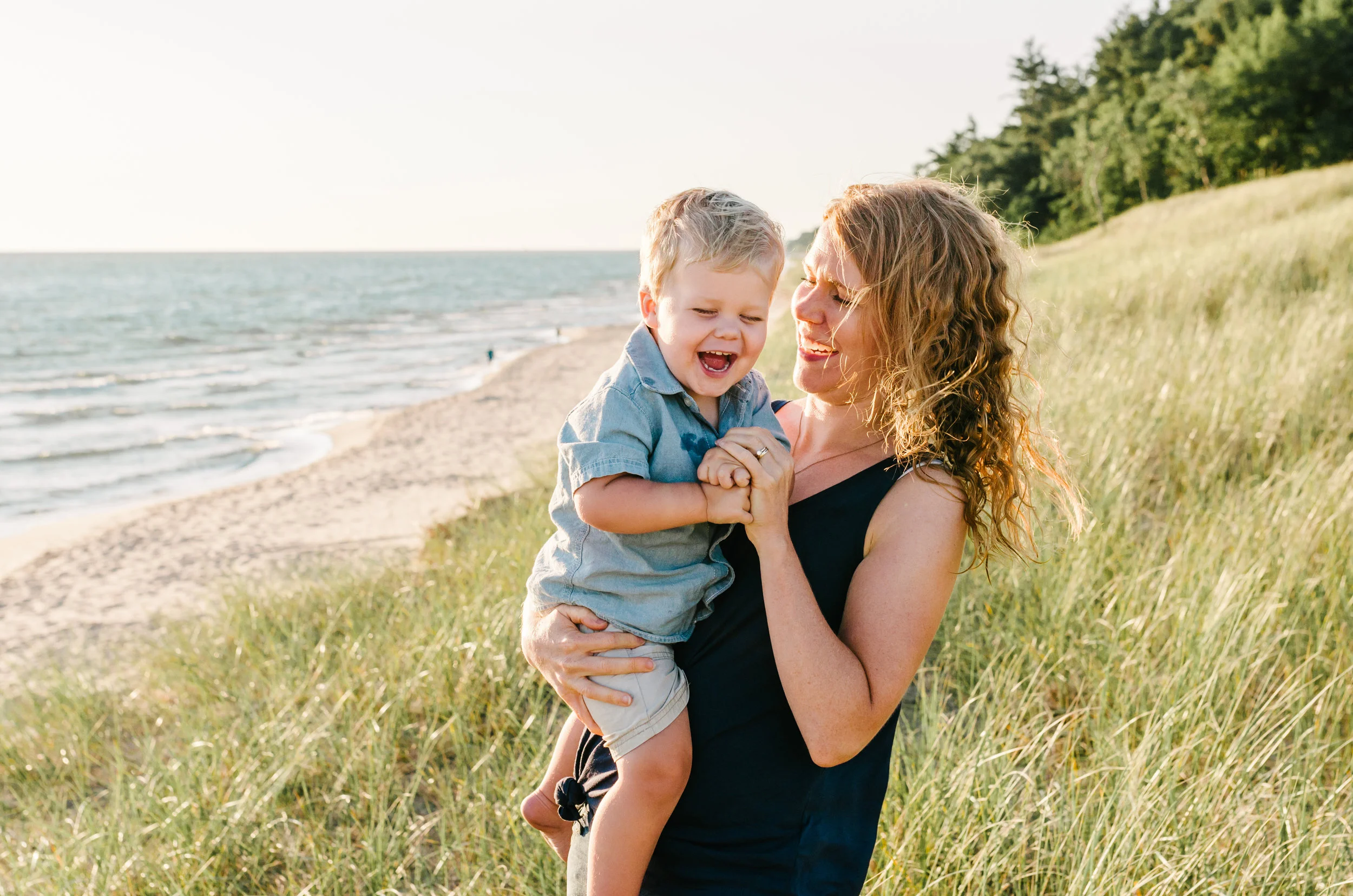 Kruger Family 2018-262.jpg