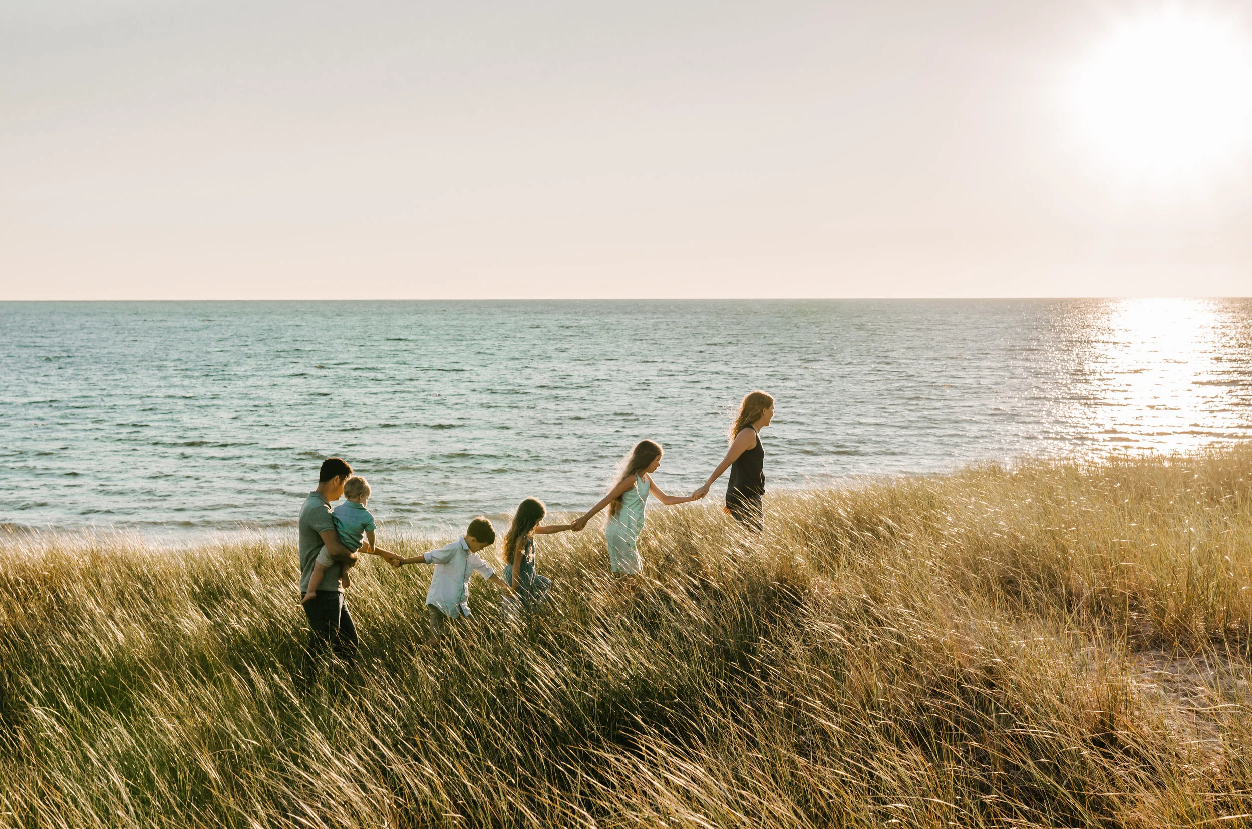 Kruger Family 2018-151.jpg