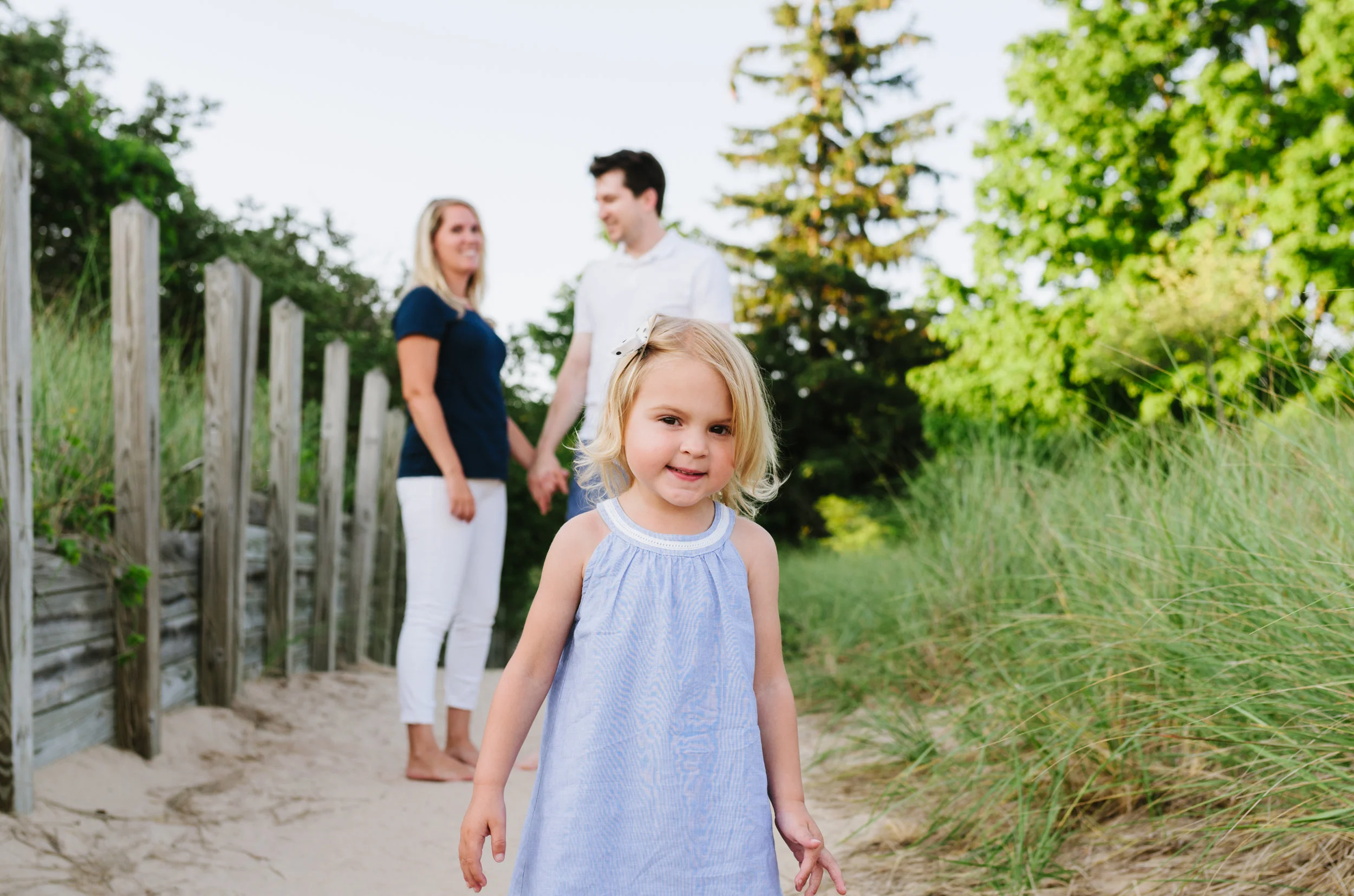 Bolinger Family 2018-24.jpg