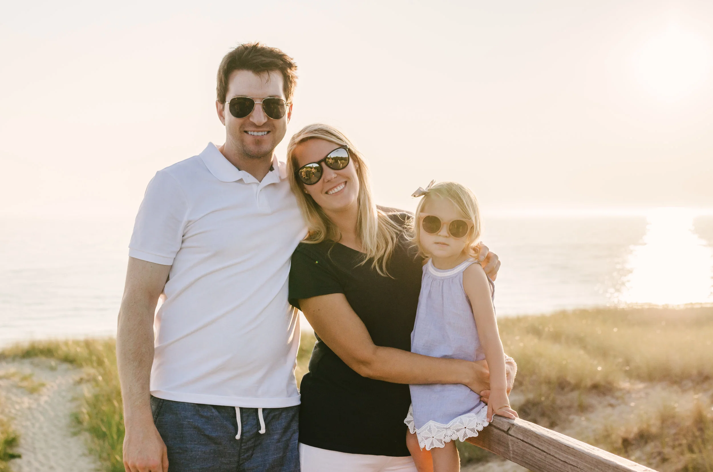 Bolinger Family 2018-79.jpg