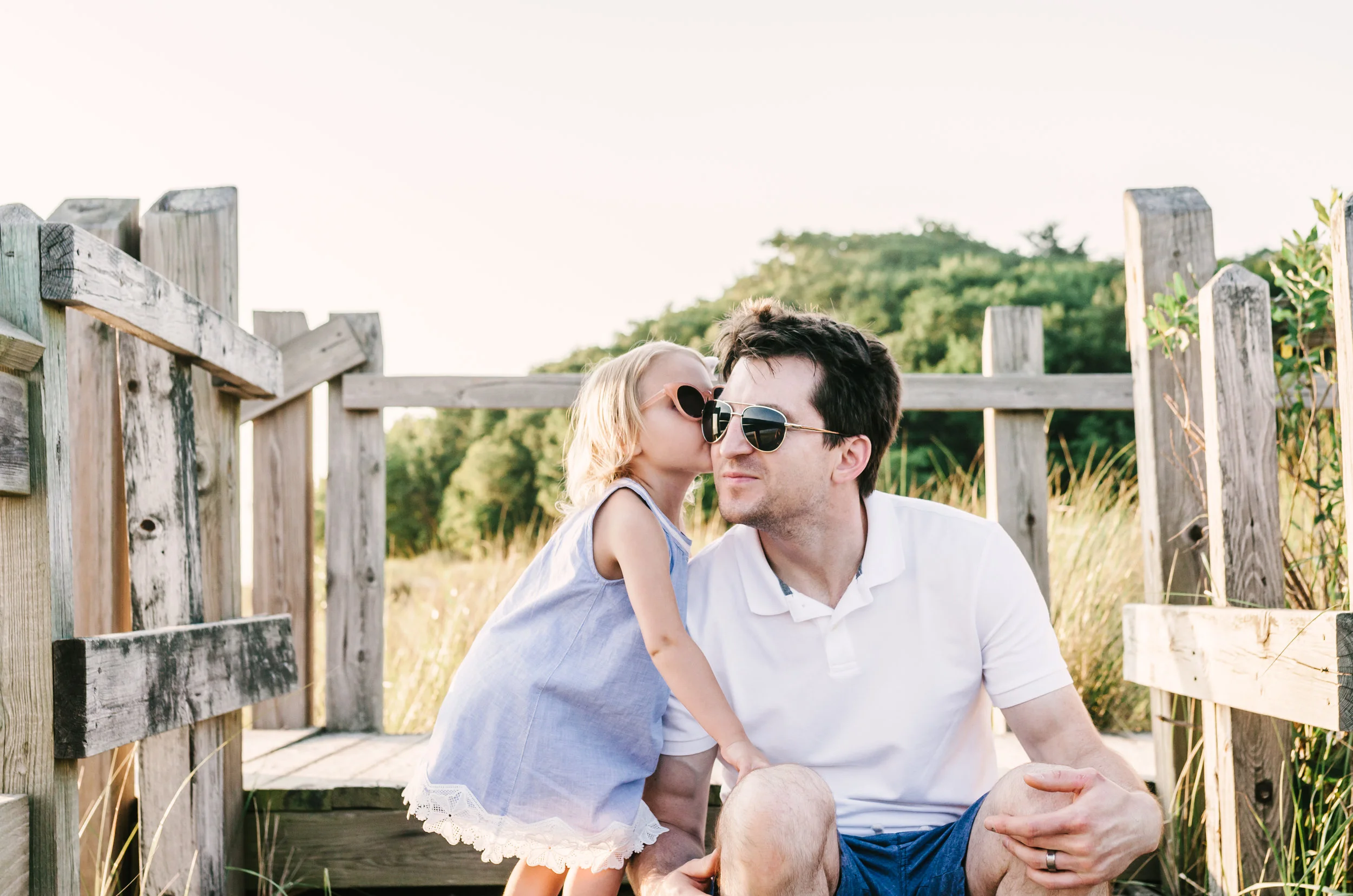 Bolinger Family 2018-92.jpg