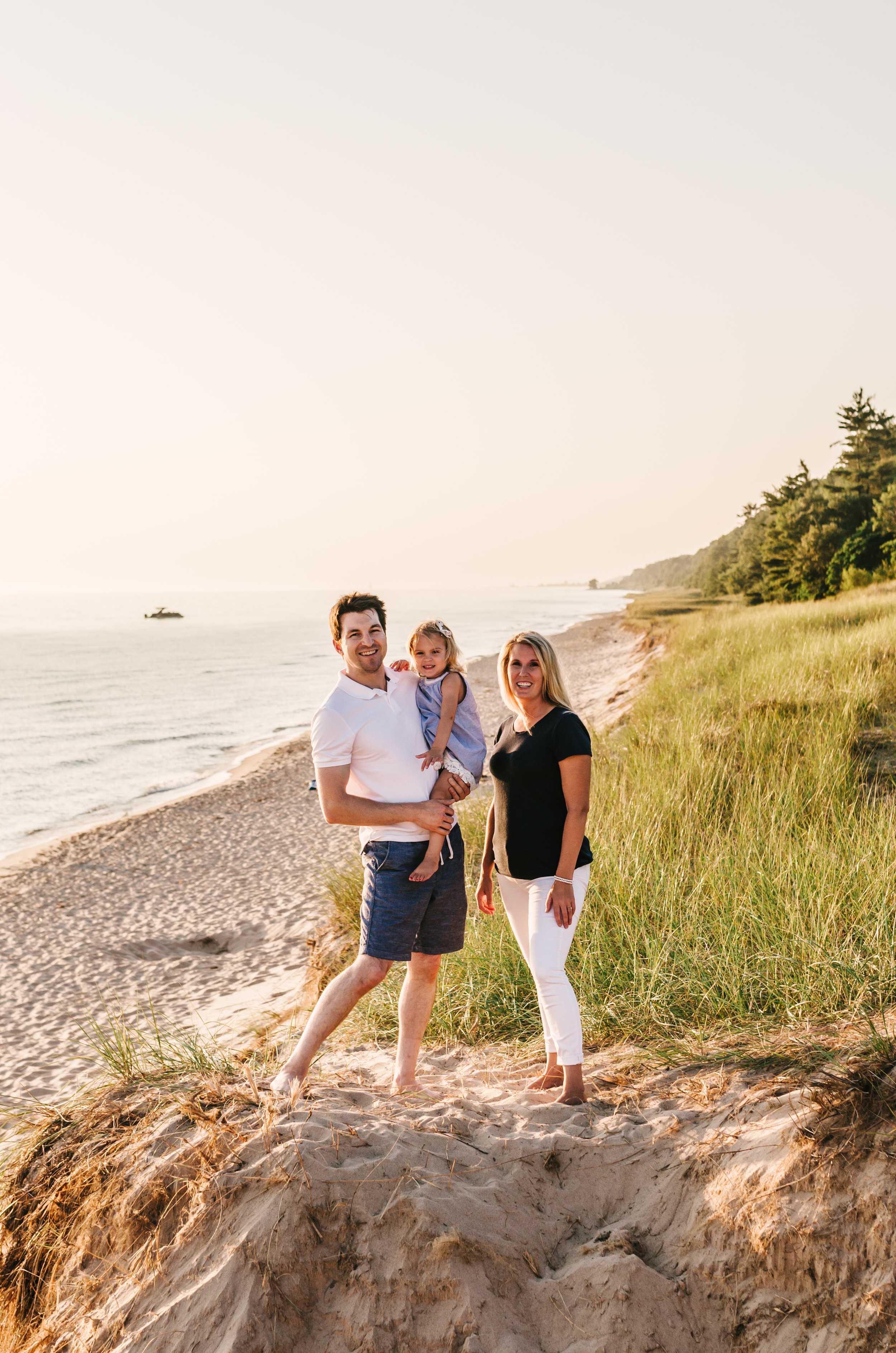 Bolinger Family 2018-139.jpg