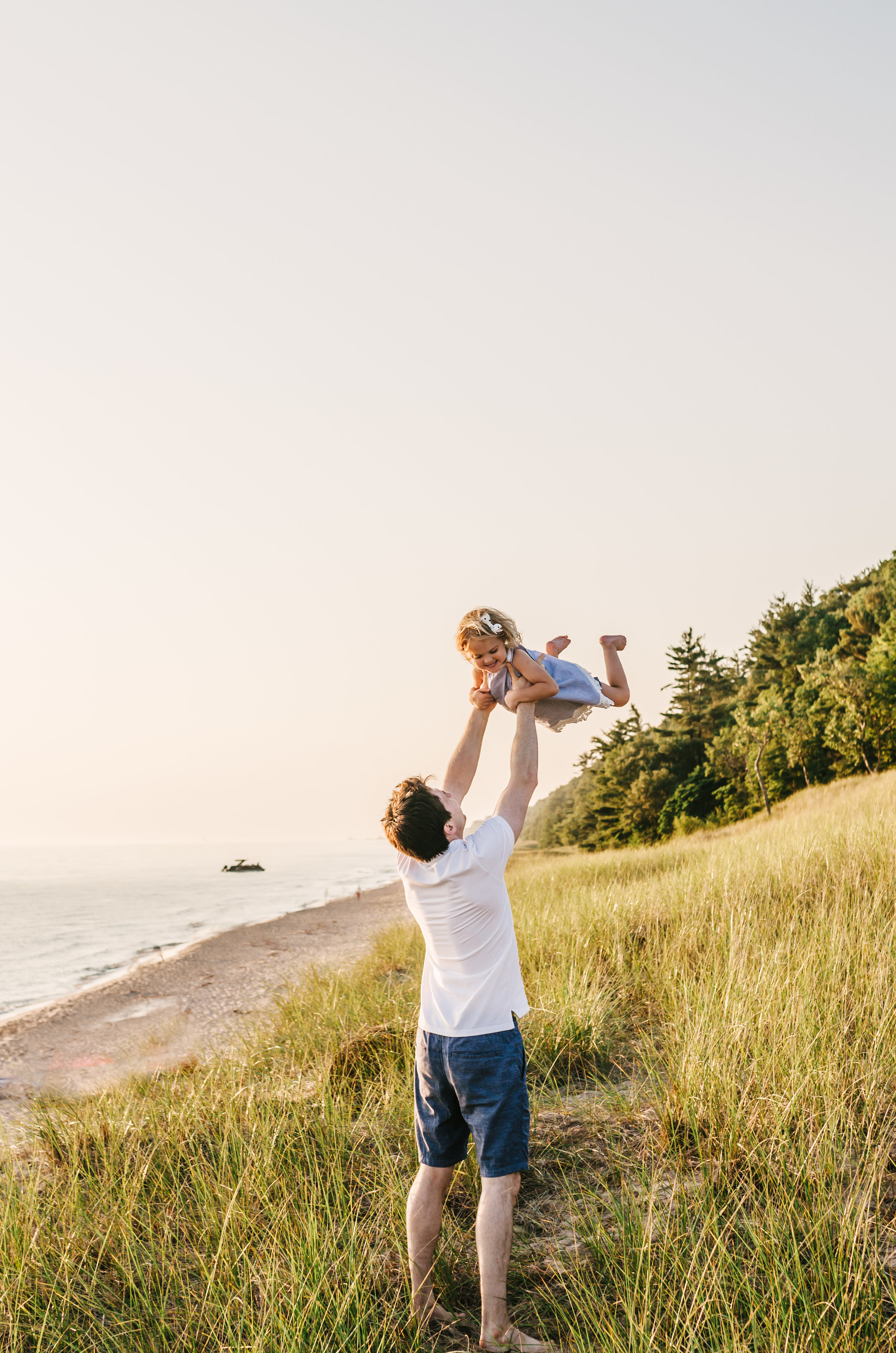 Bolinger Family 2018-155.jpg