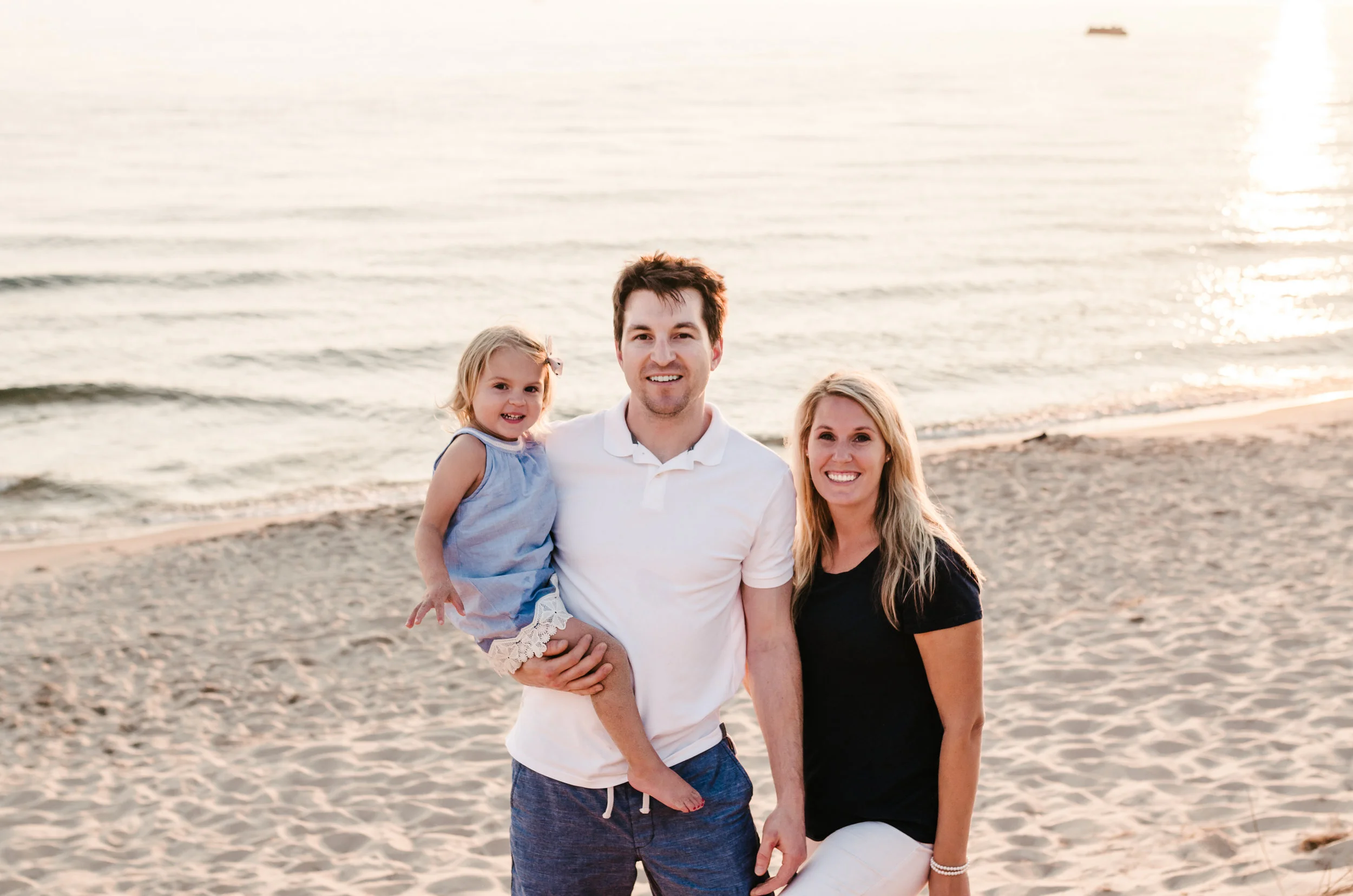 Bolinger Family 2018-243.jpg