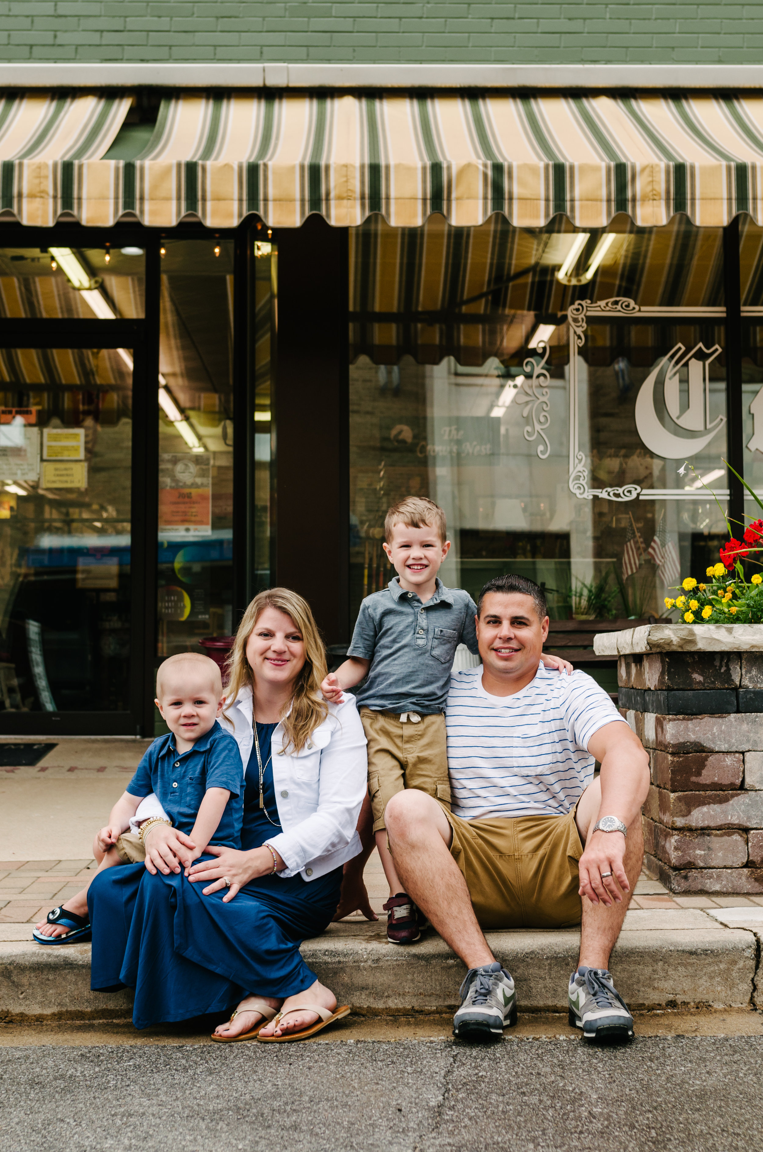 Draper Family 2018-120.jpg