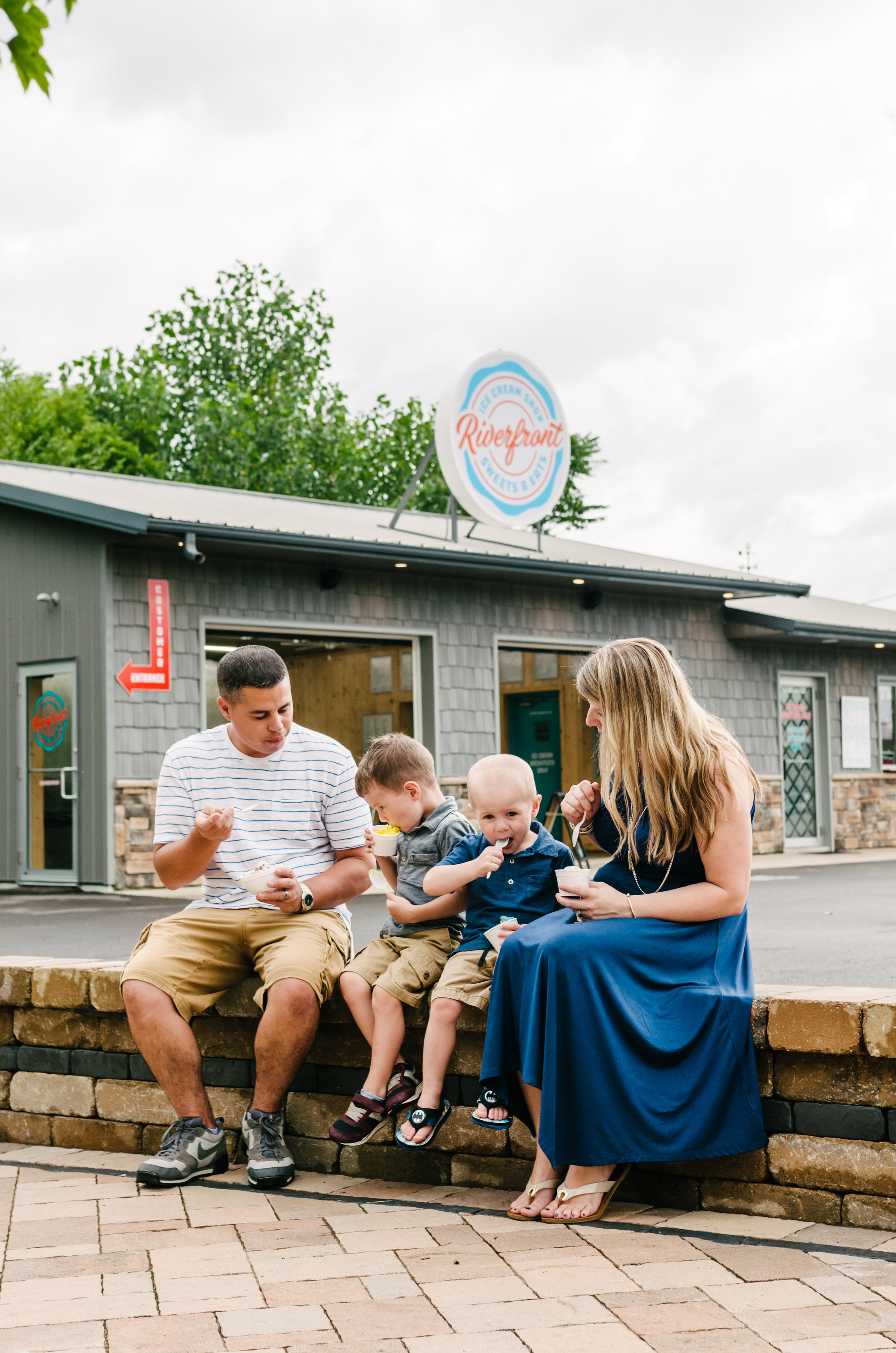 Draper Family 2018-415.jpg