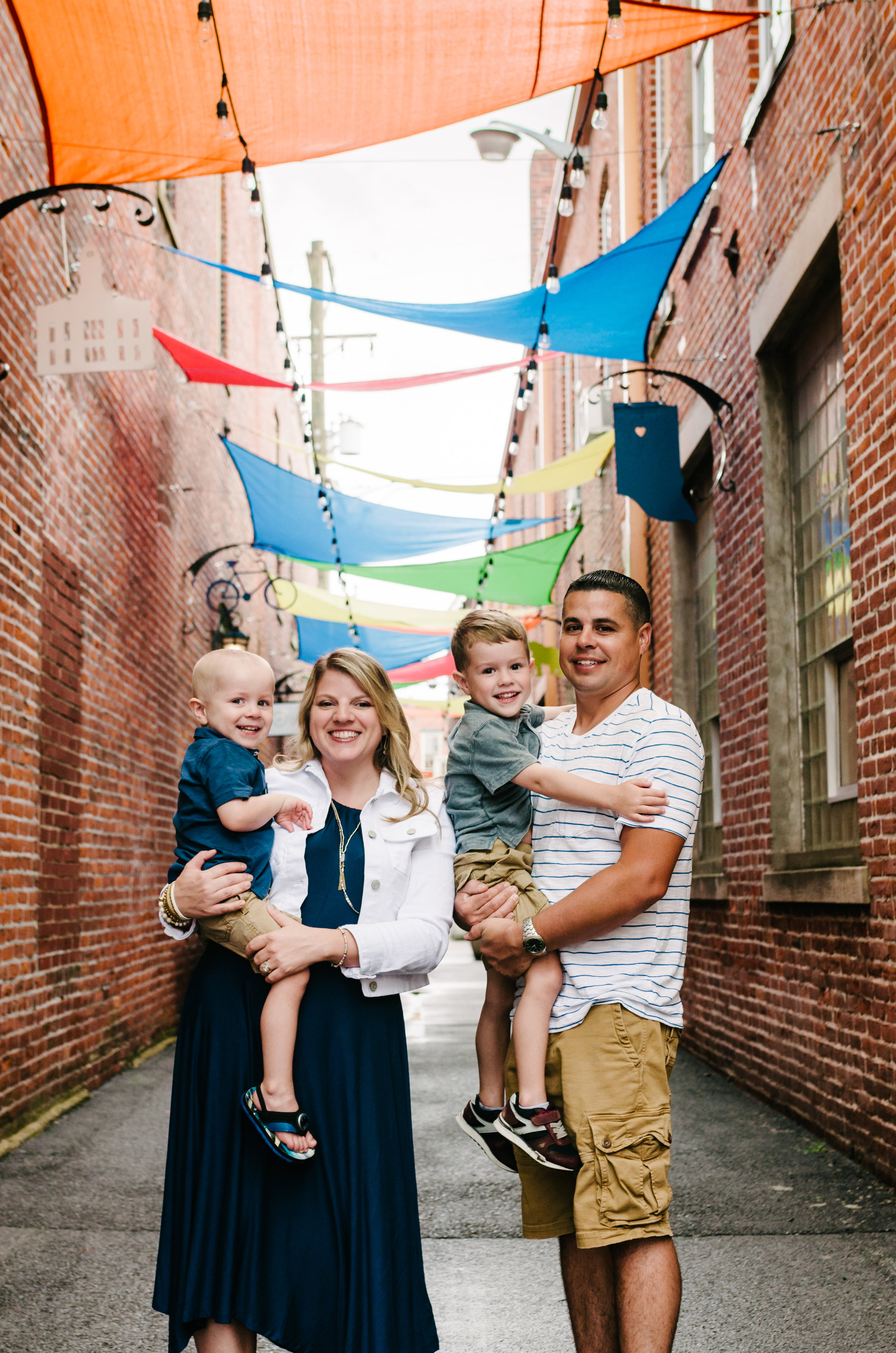 Draper Family 2018-17.jpg