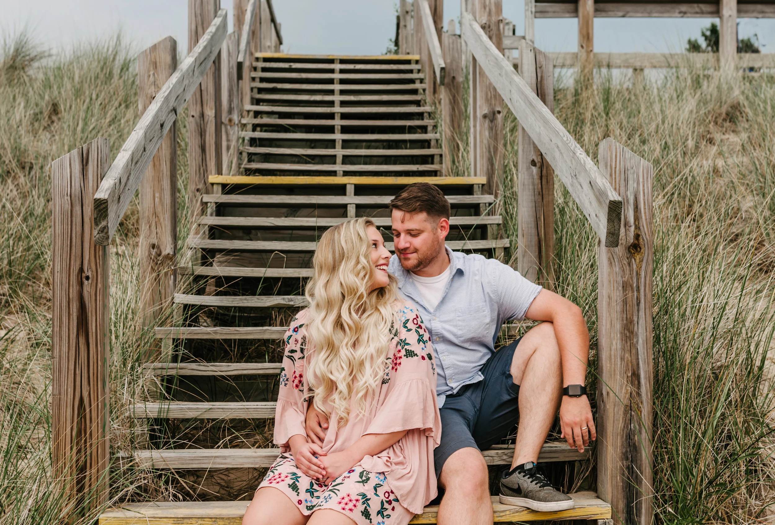 Chad & Chelsey 2018-168.jpg