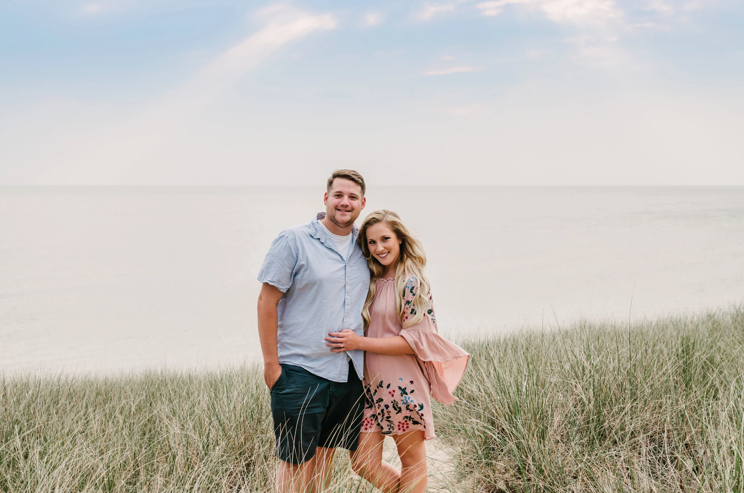 Chad & Chelsey 2018-240.jpg