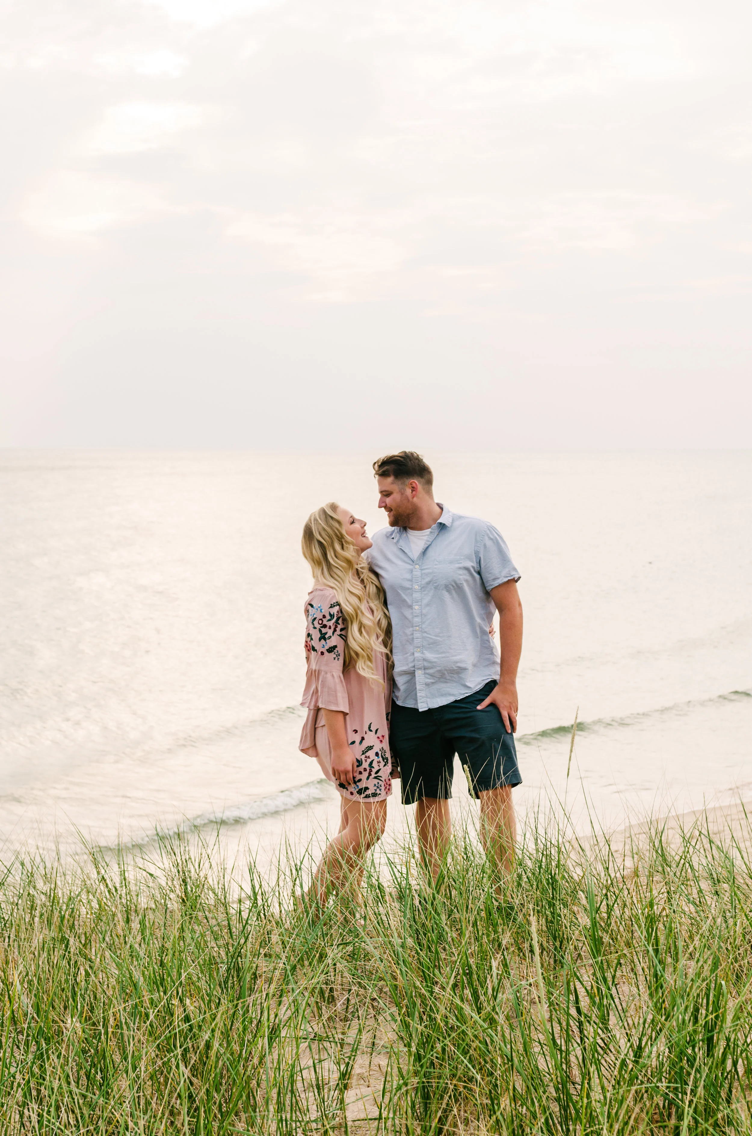 Chad & Chelsey 2018-417.jpg