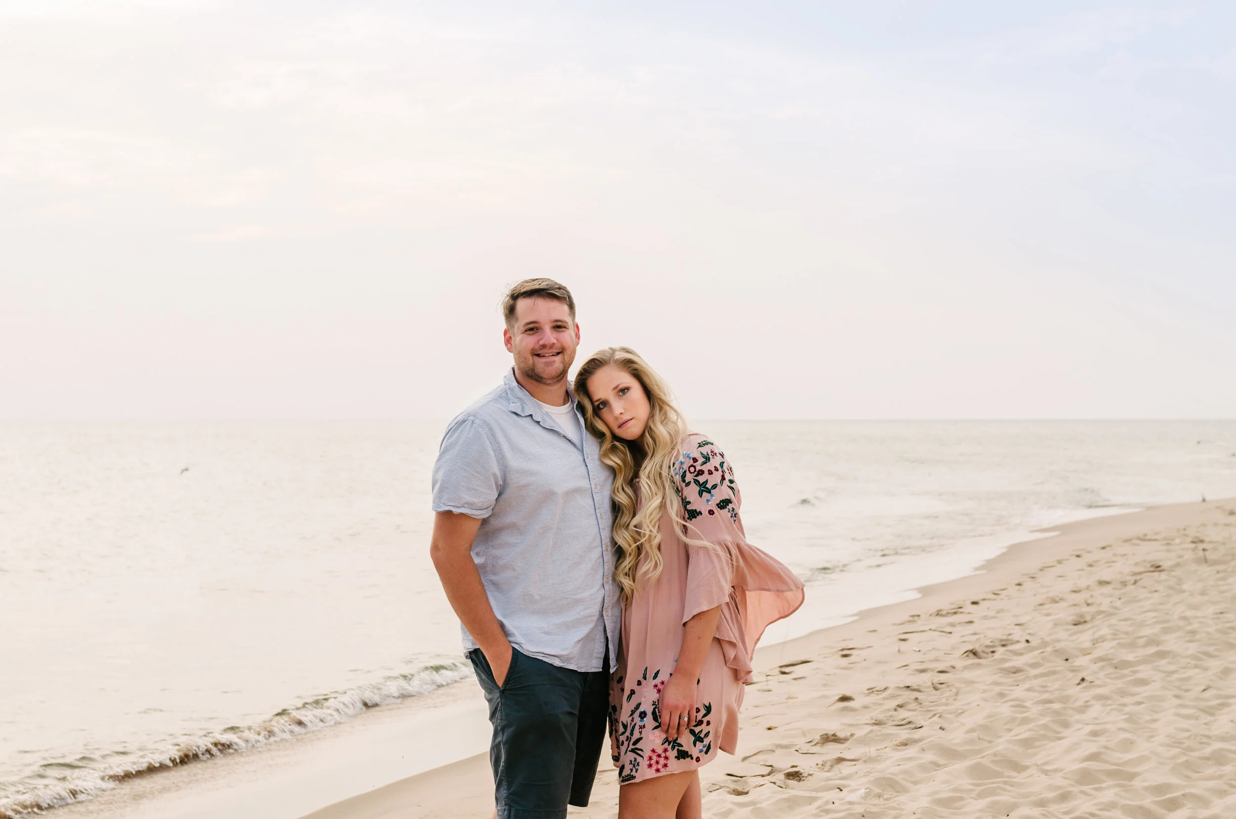 Chad & Chelsey 2018-428.jpg