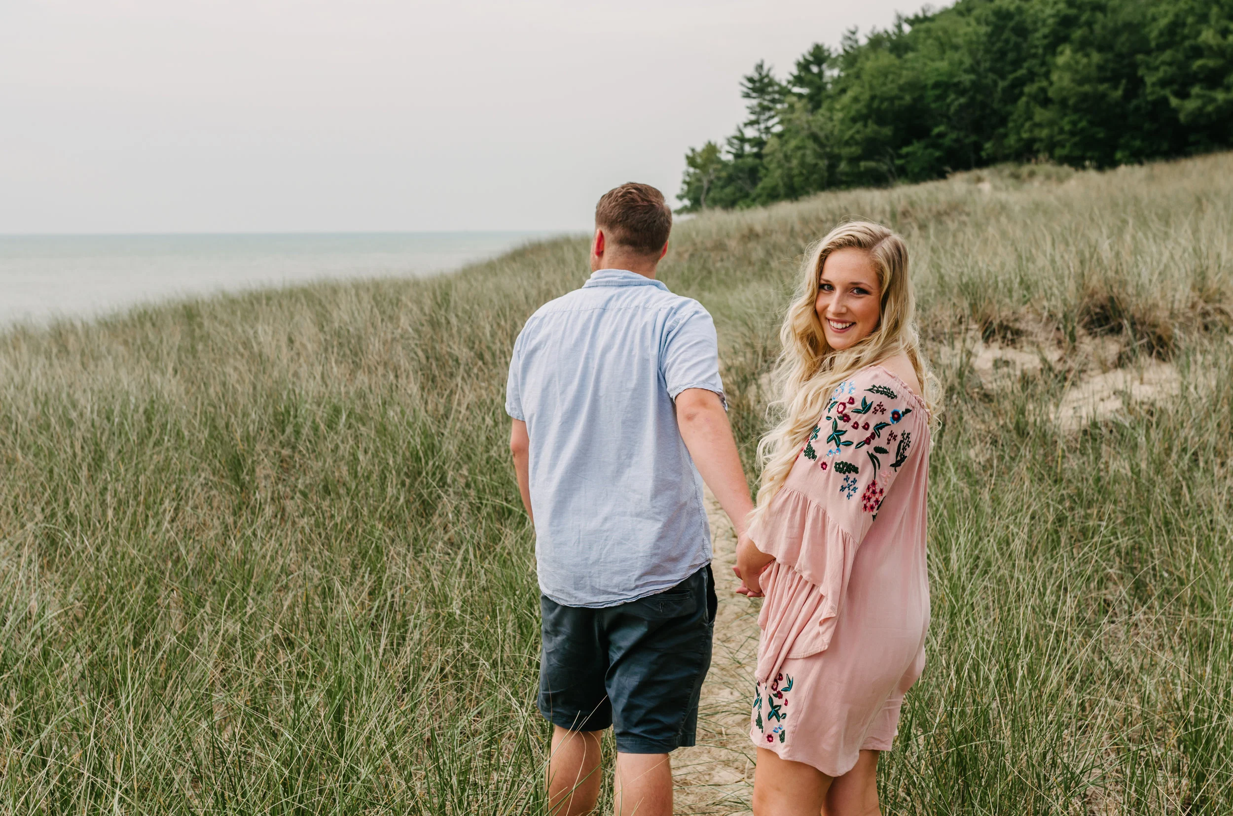Chad & Chelsey 2018-188.jpg