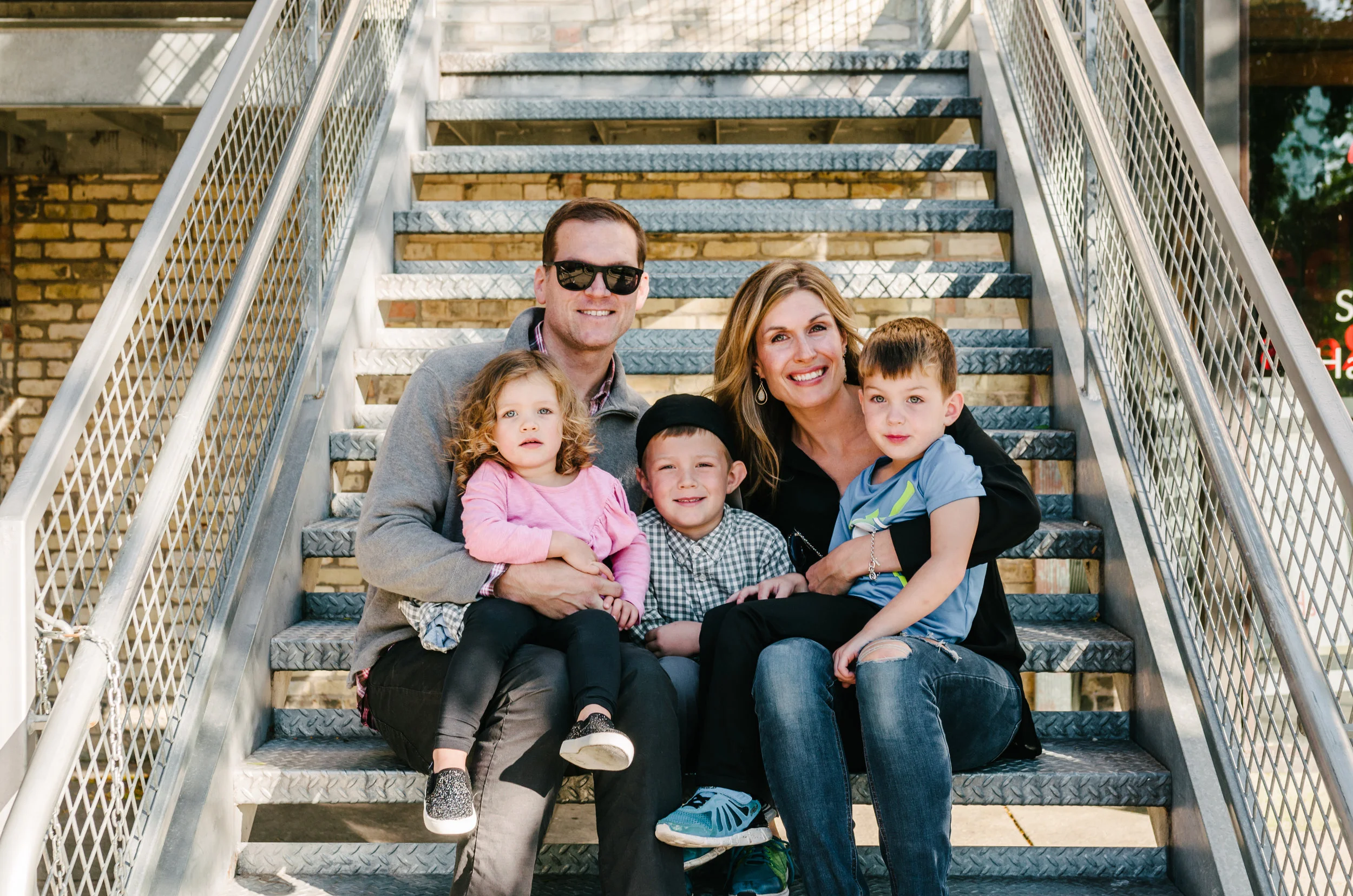 Corwin Family 2018-107.jpg
