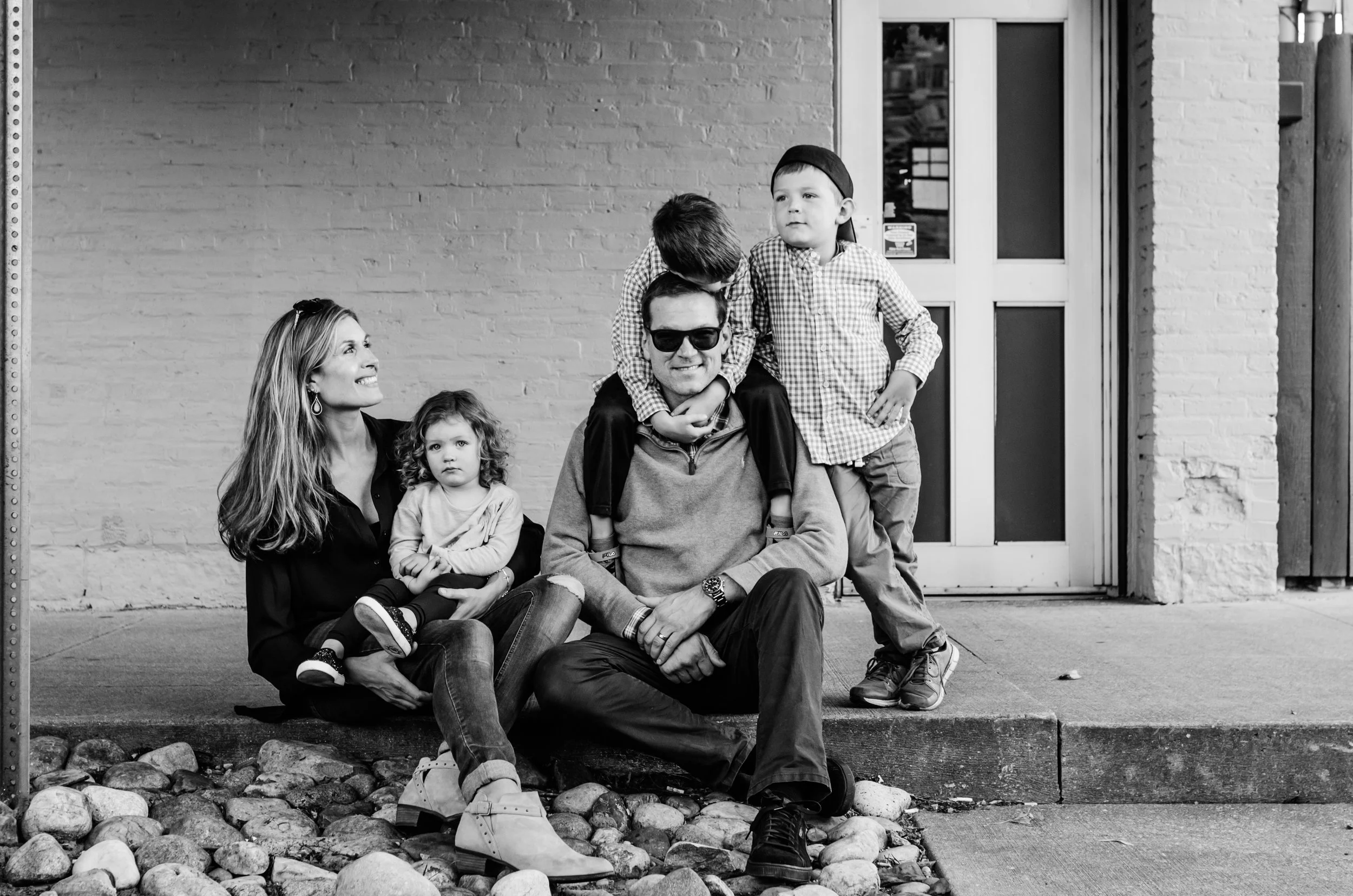 Corwin Family 2018-287.jpg