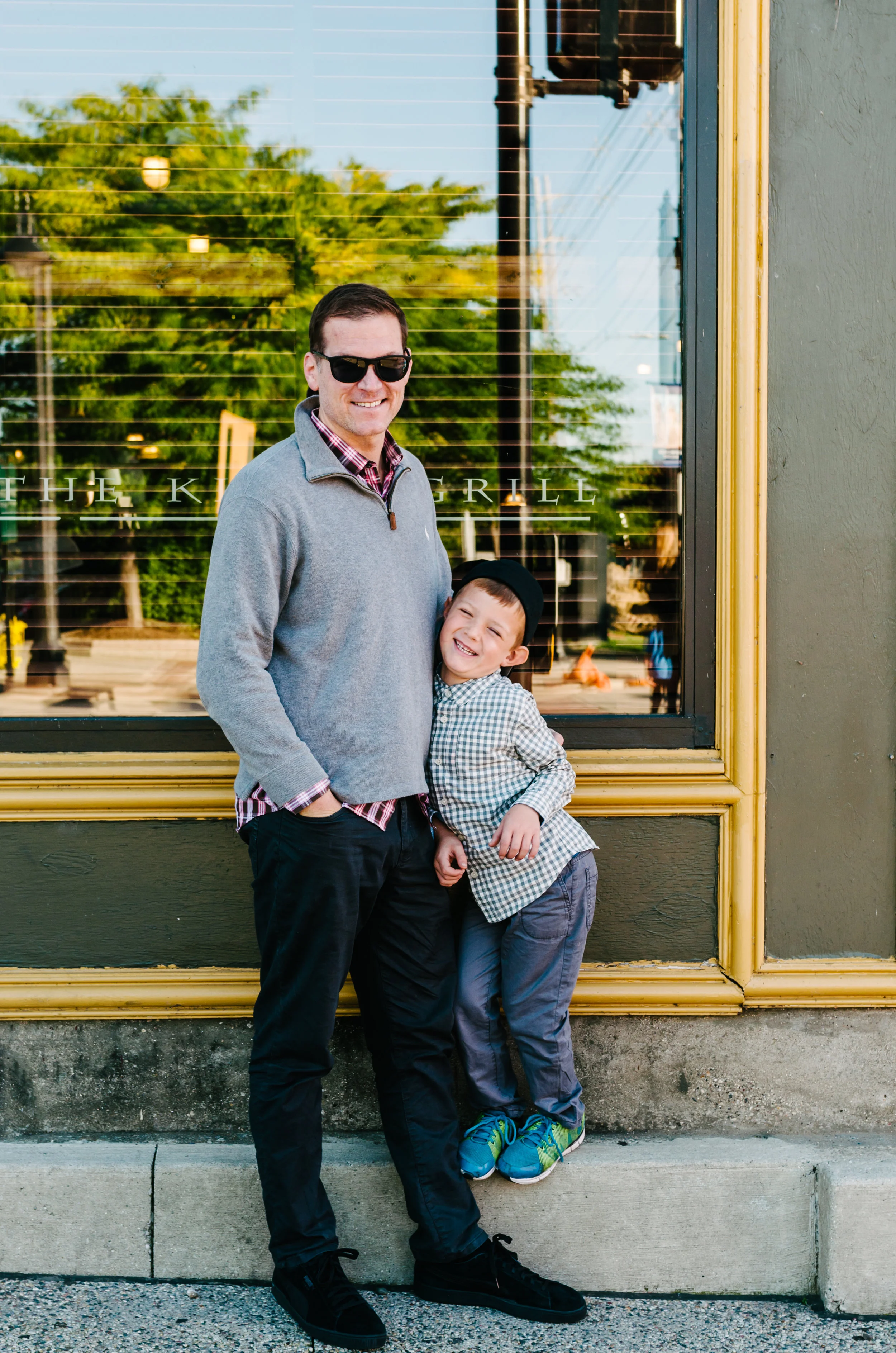 Corwin Family 2018-233.jpg