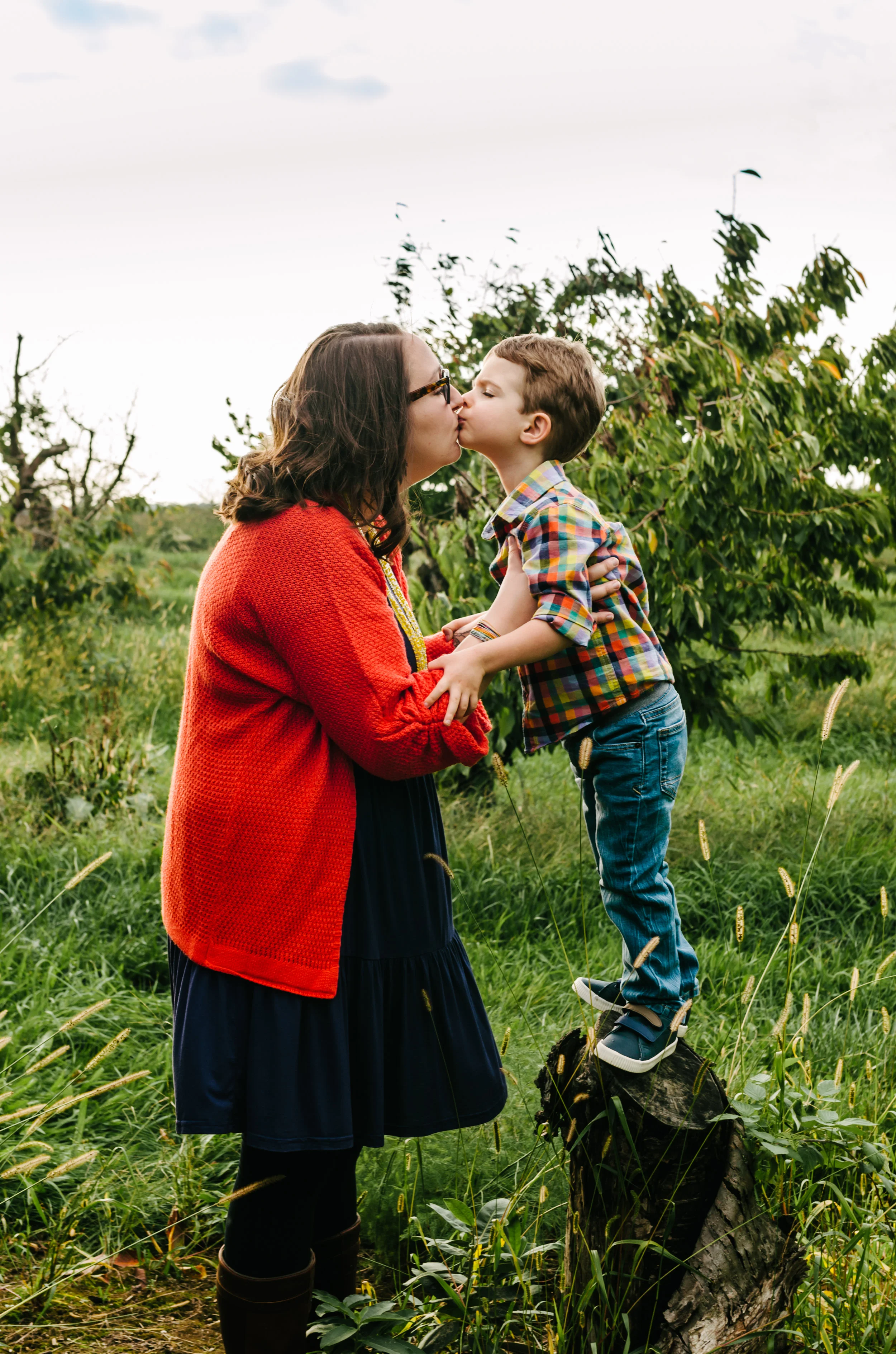 Novoselich Family 2018-271.jpg