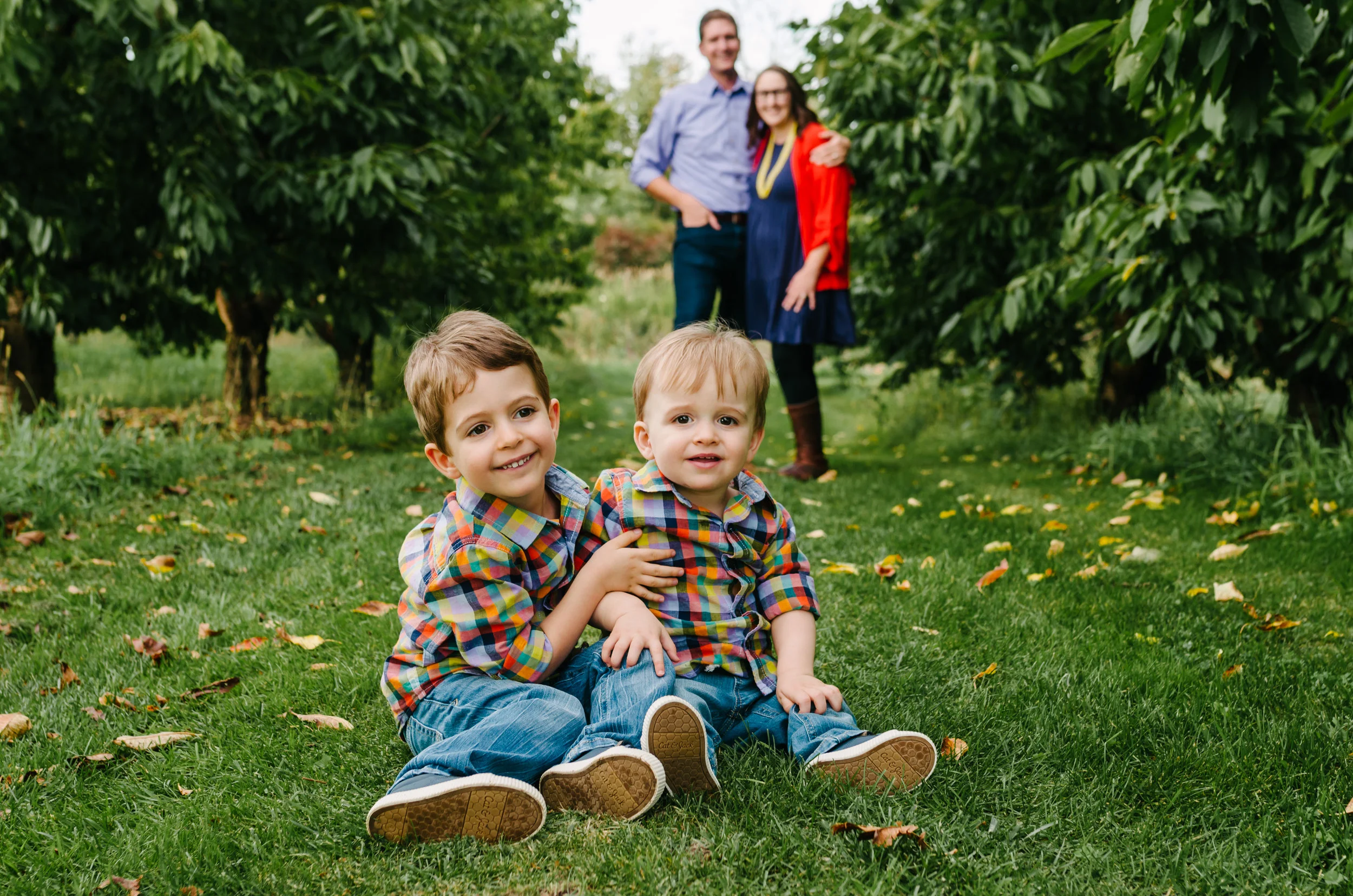 Novoselich Family 2018-310.jpg