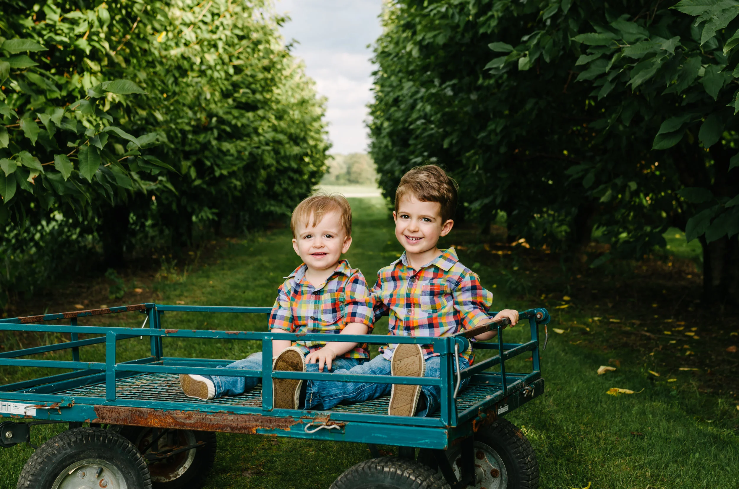 Novoselich Family 2018-340.jpg