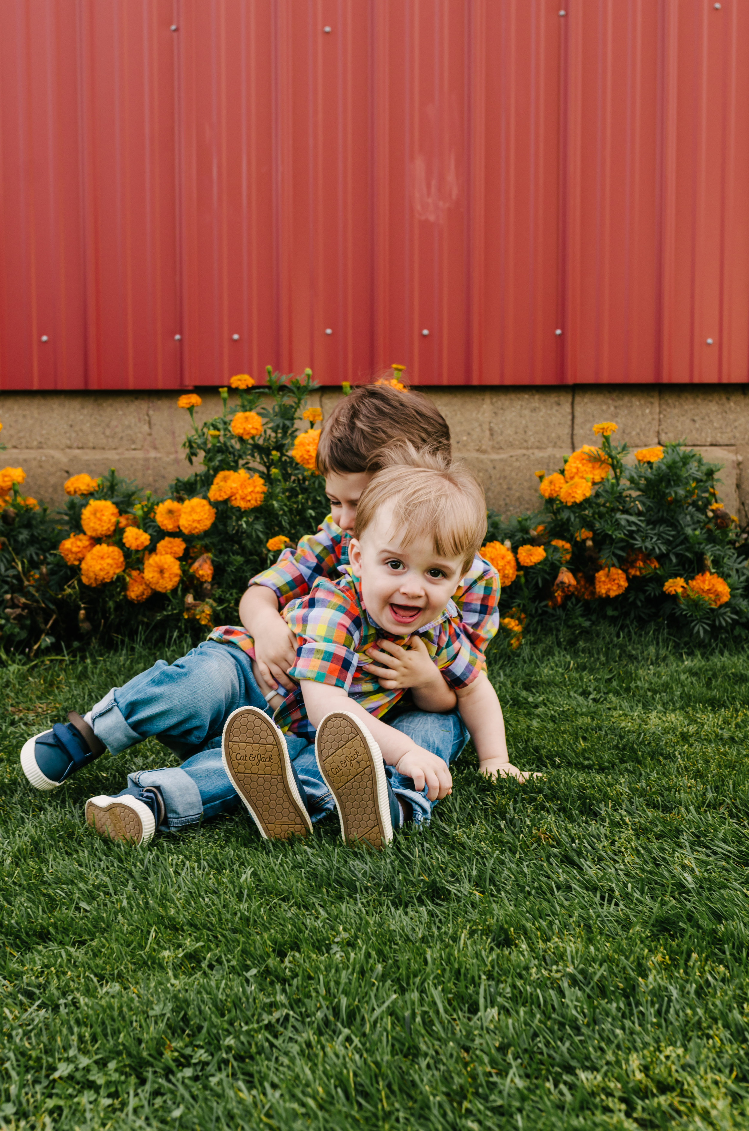 Novoselich Family 2018-221.jpg