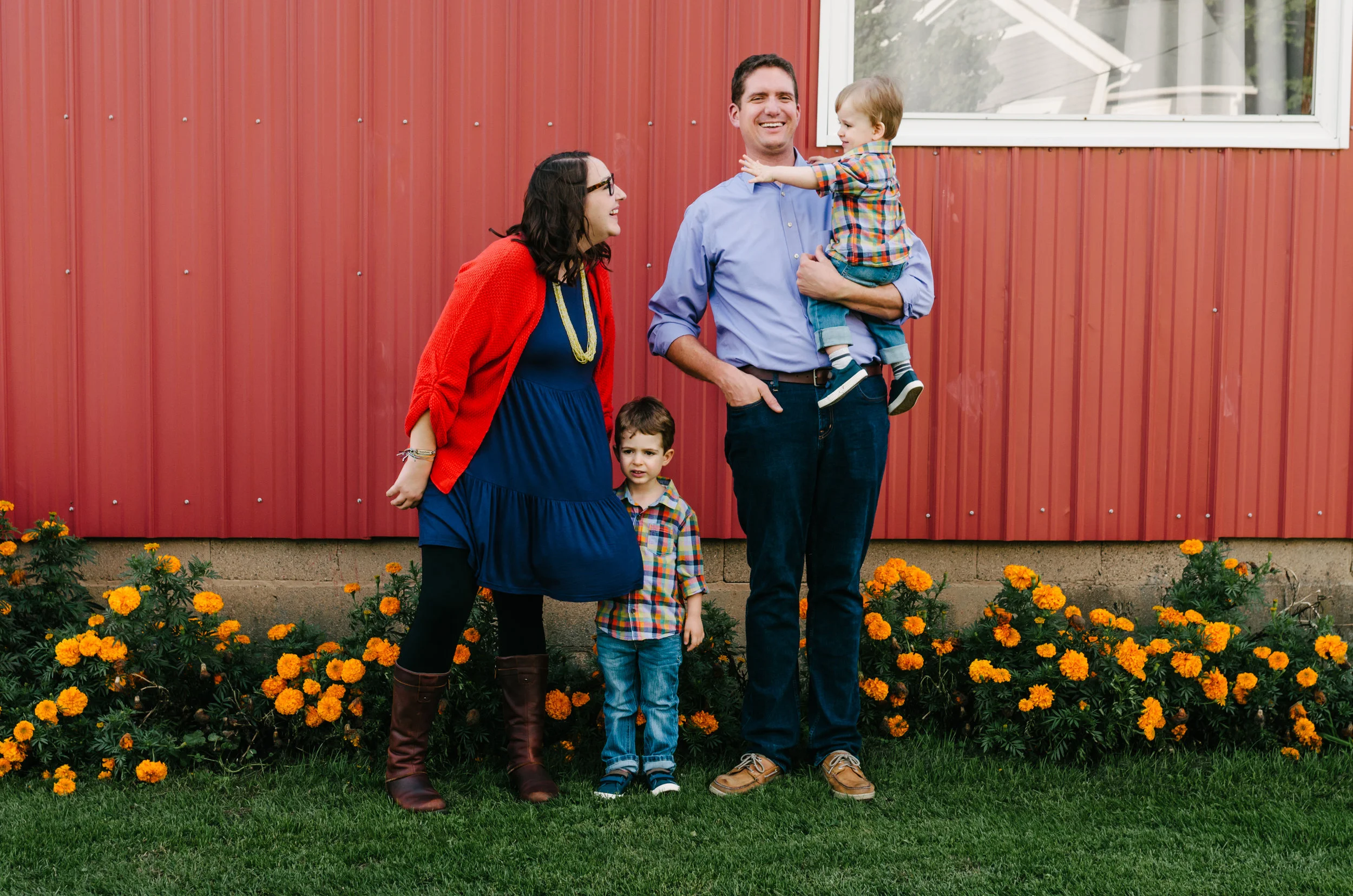 Novoselich Family 2018-89.jpg