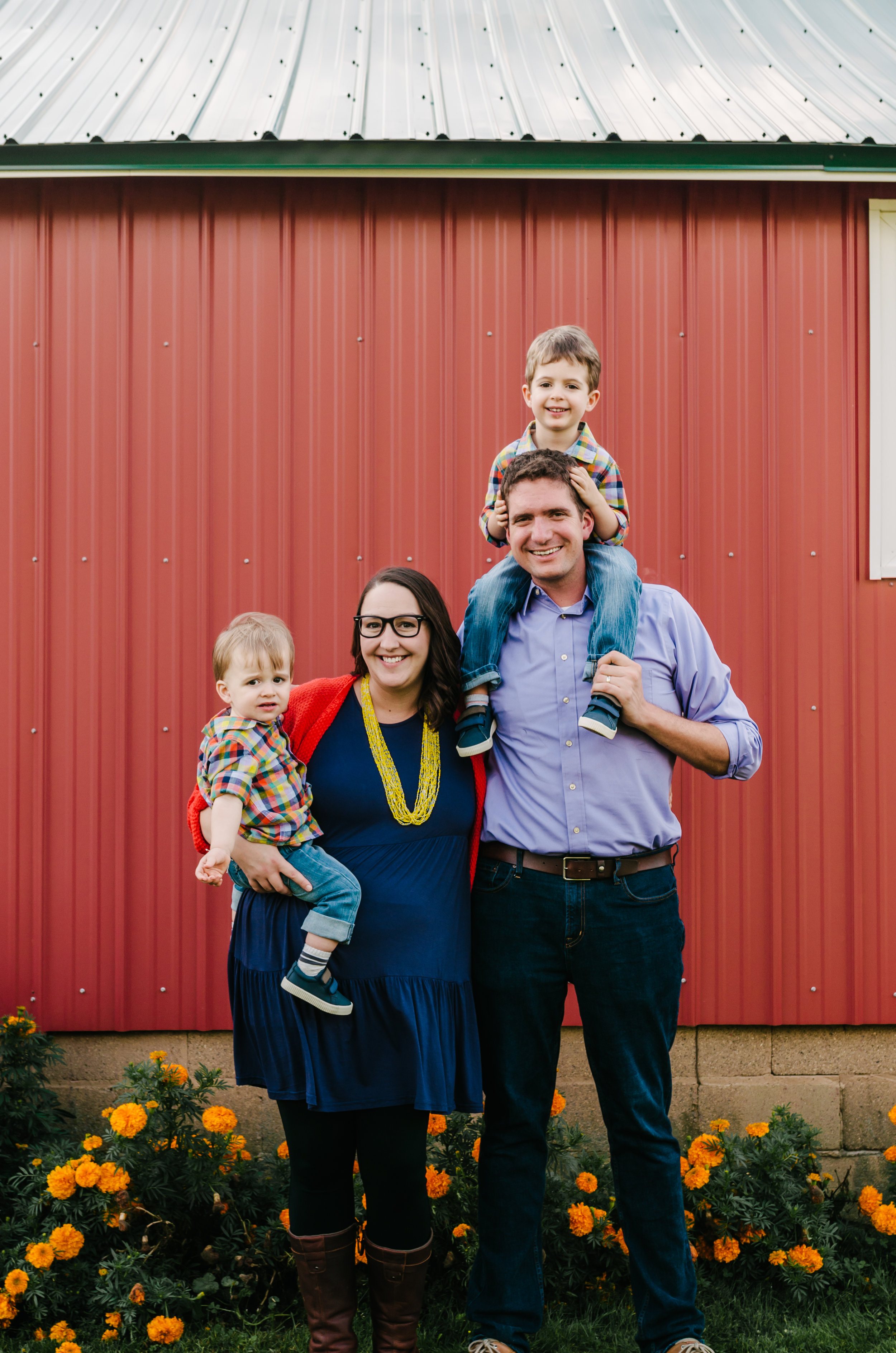 Novoselich Family 2018-164.jpg