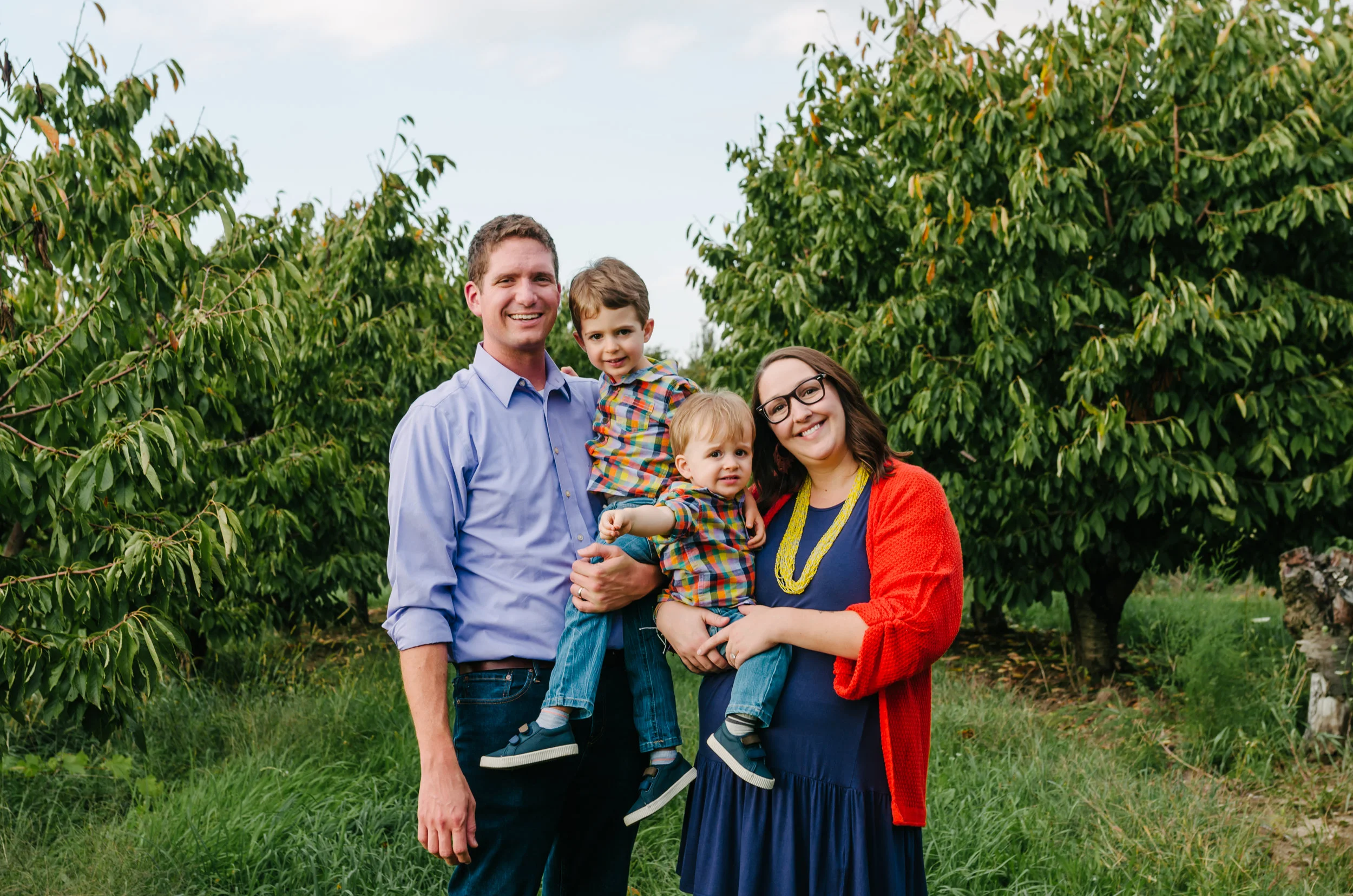 Novoselich Family 2018-251.jpg