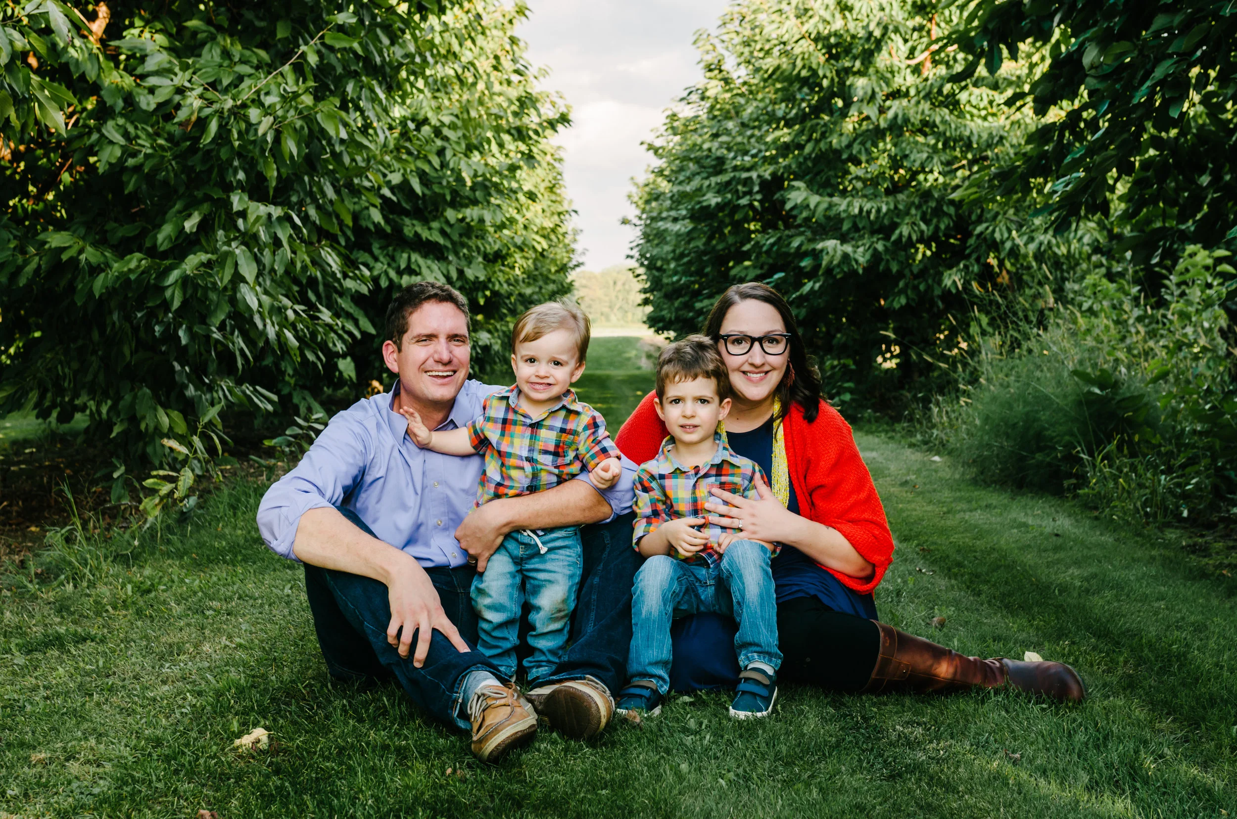Novoselich Family 2018-423.jpg