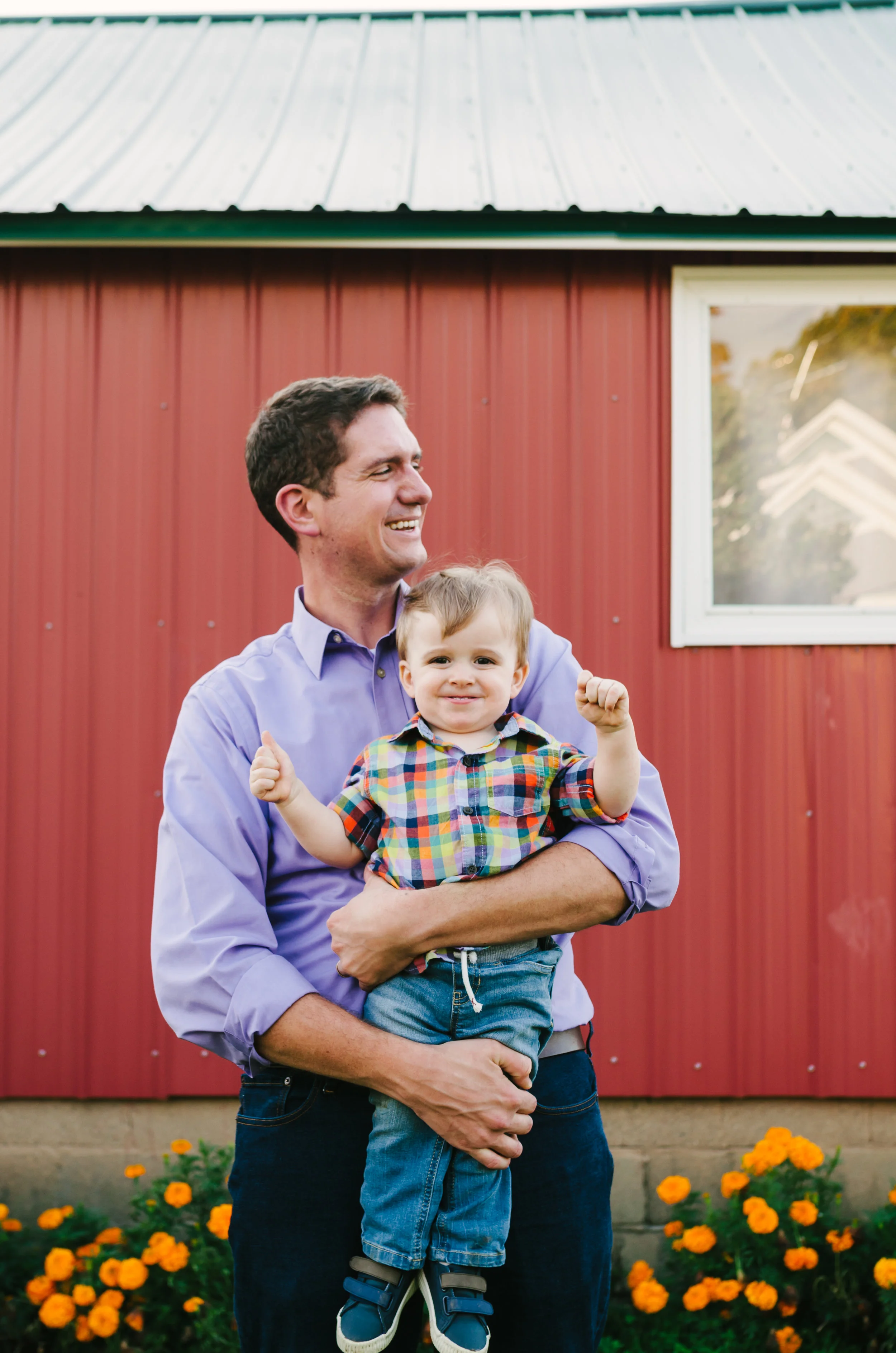 Novoselich Family 2018-475.jpg