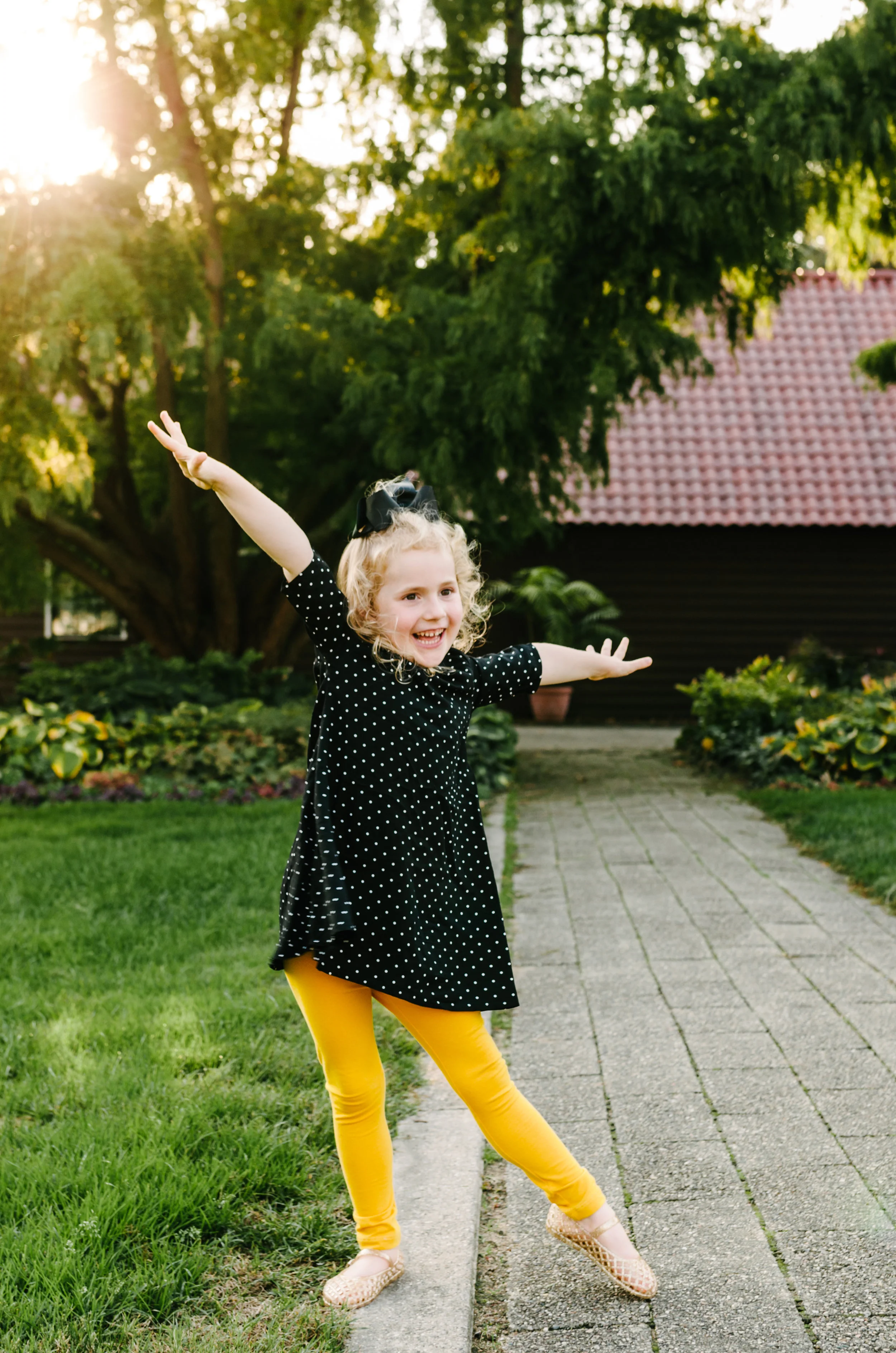 Miller Family 2018-92.jpg