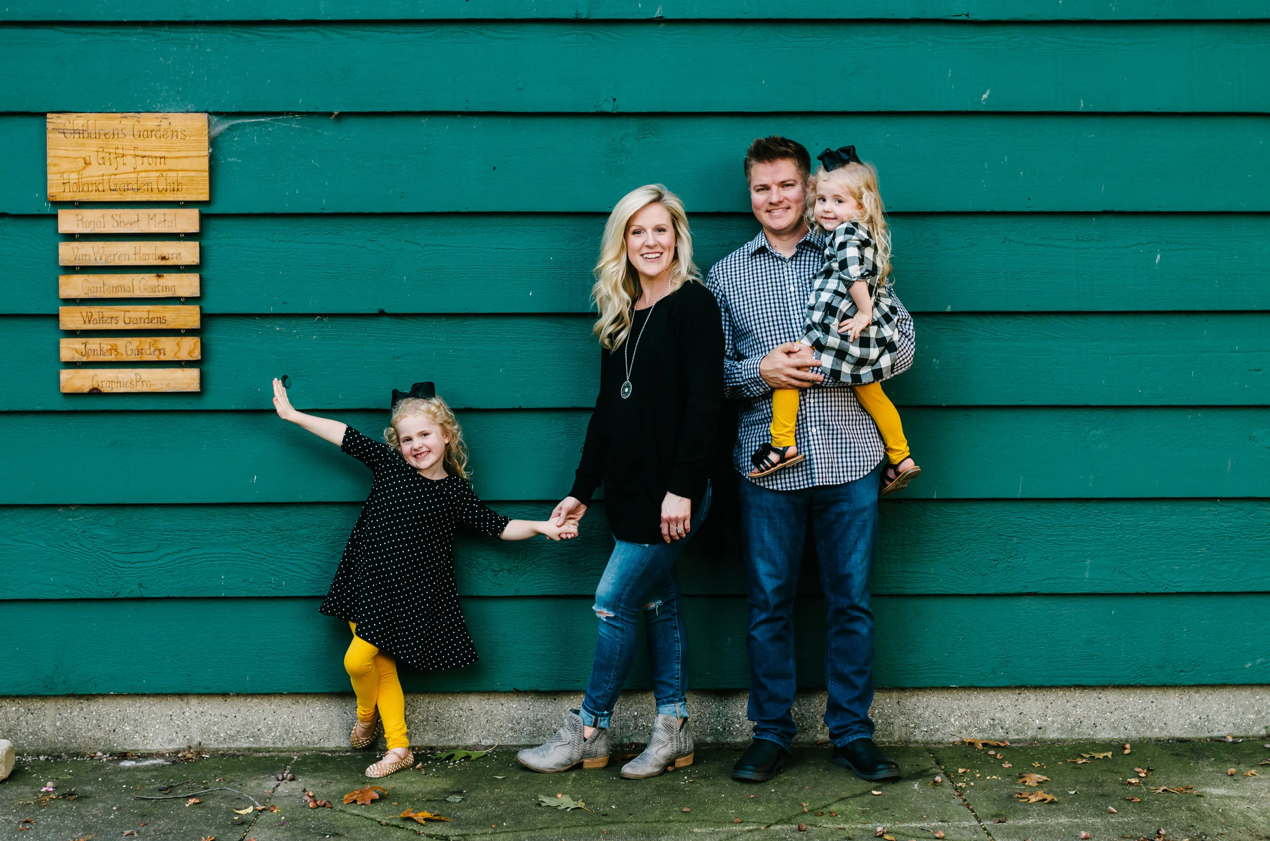 Miller Family 2018-169.jpg