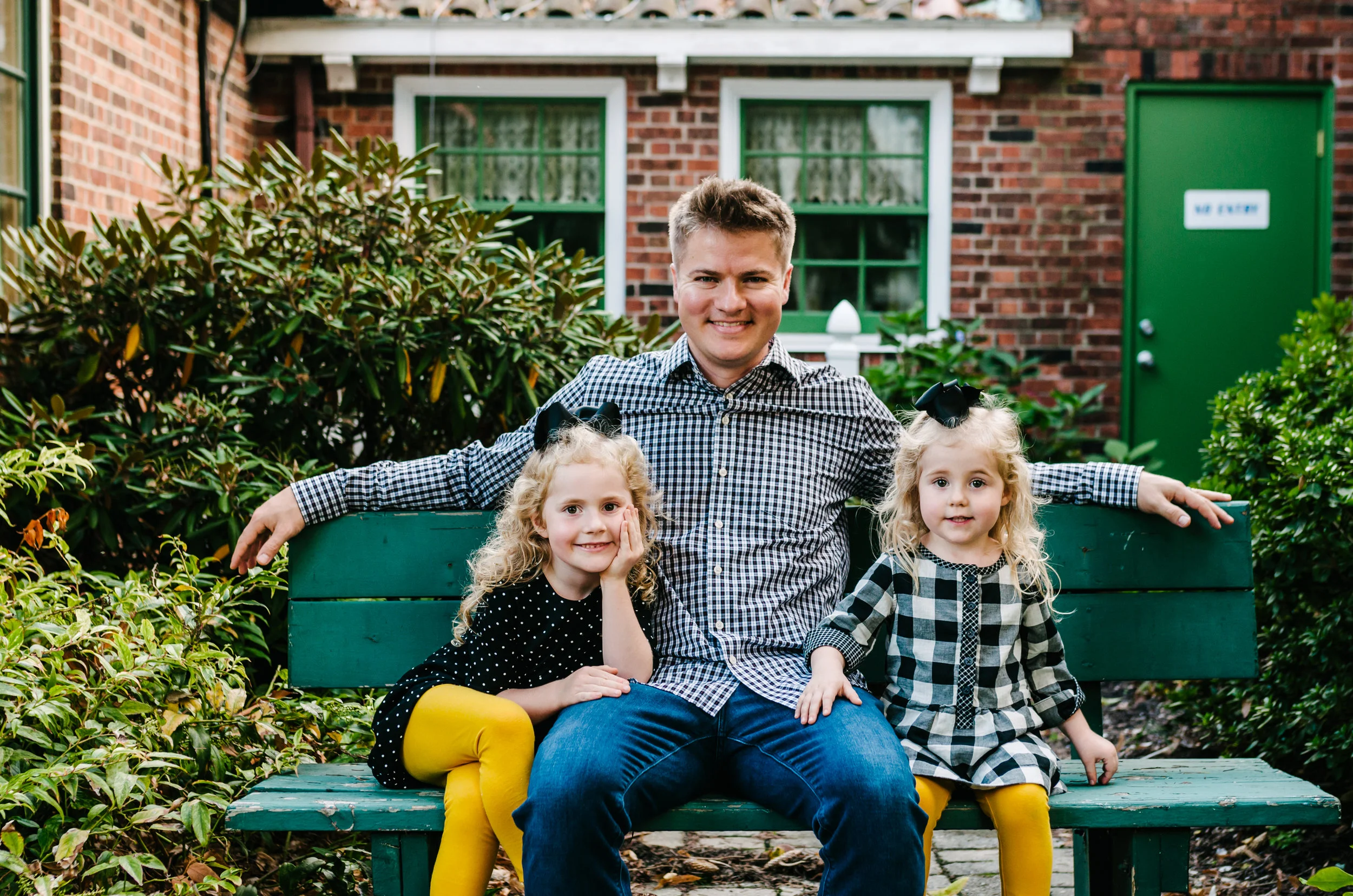 Miller Family 2018-190.jpg