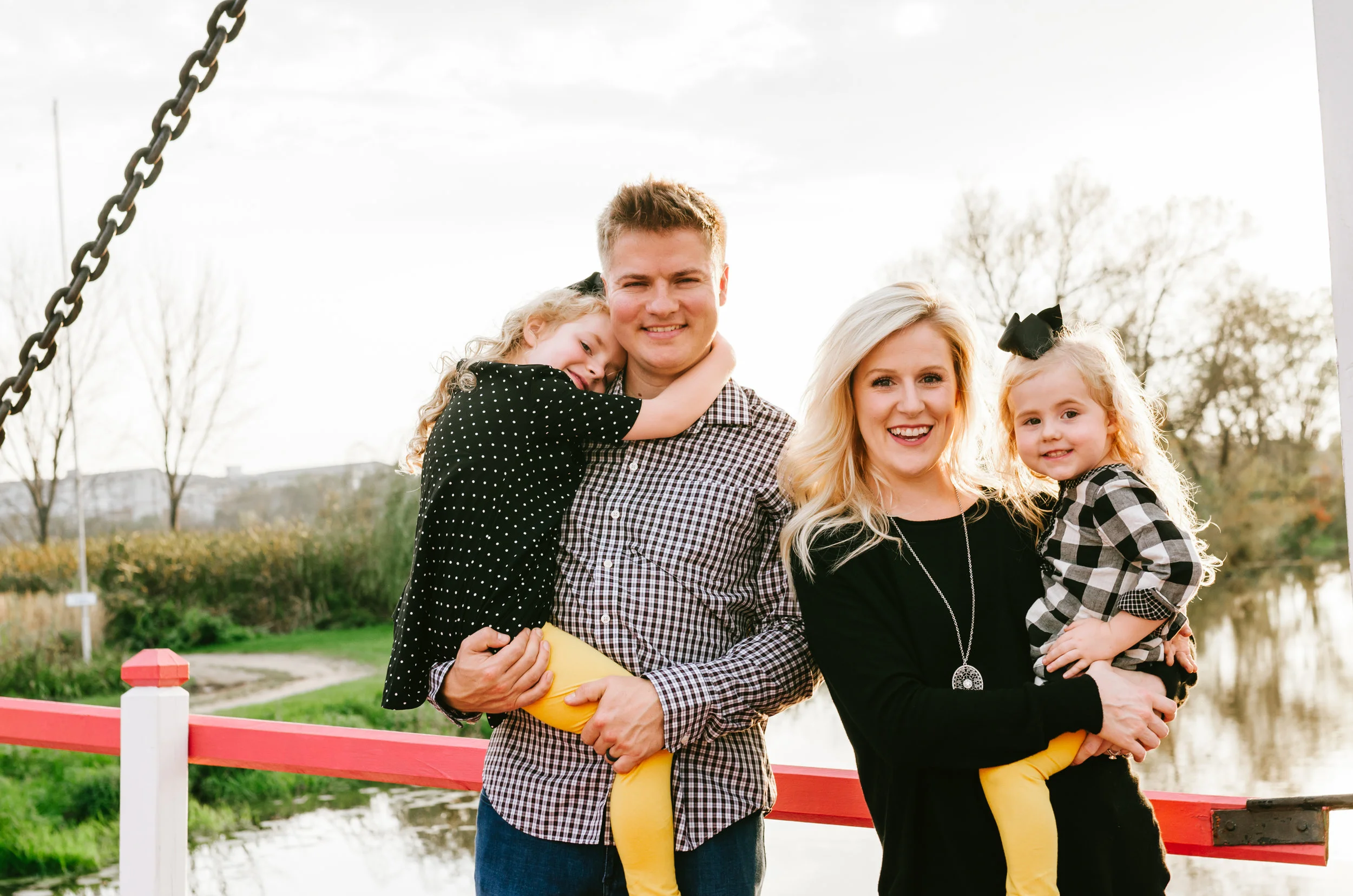 Miller Family 2018-294.jpg