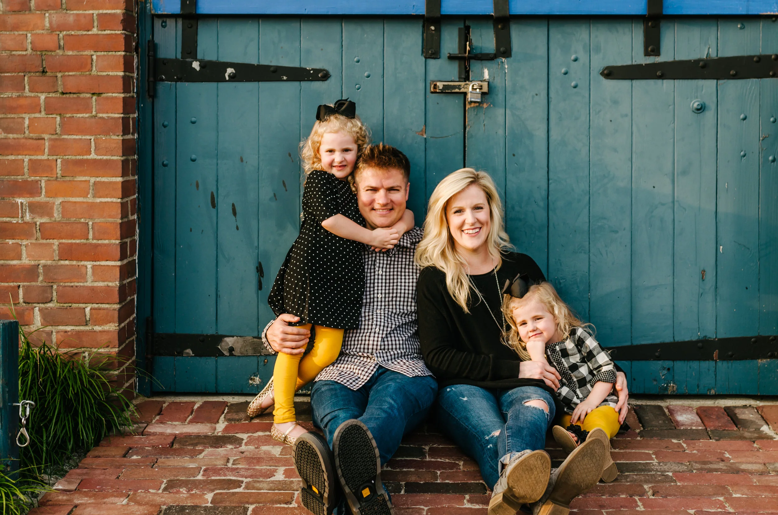 Miller Family 2018-363.jpg