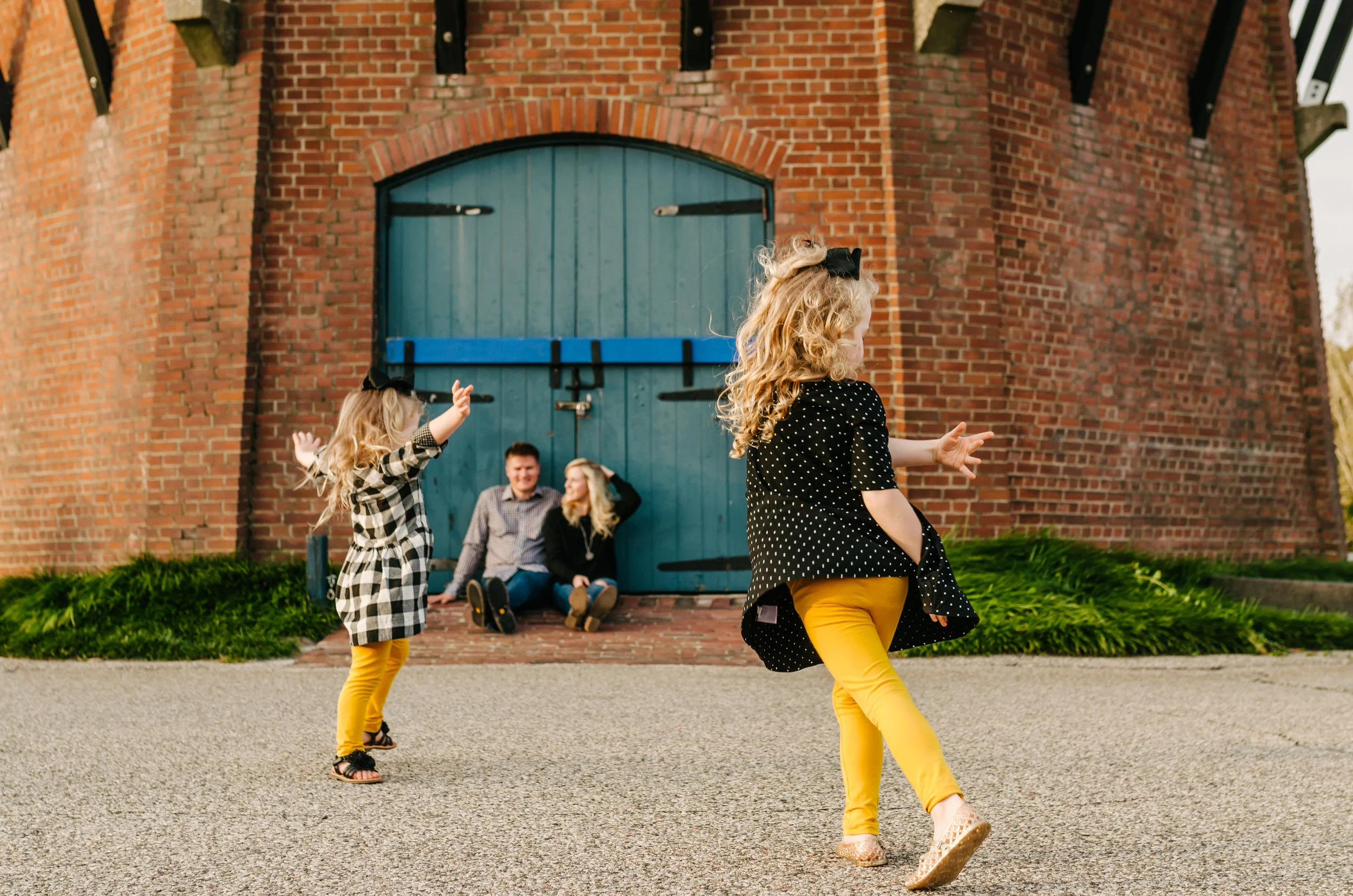 Miller Family 2018-366.jpg