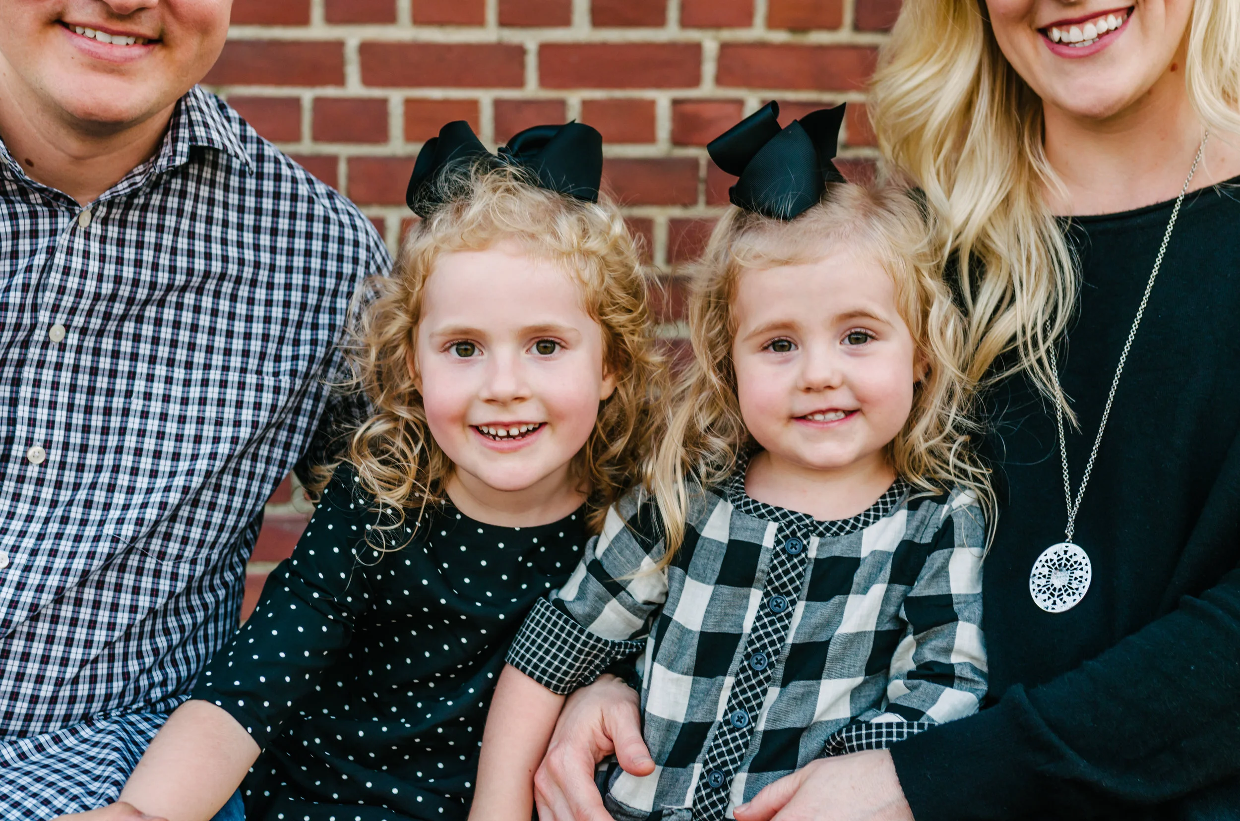 Miller Family 2018-403.jpg